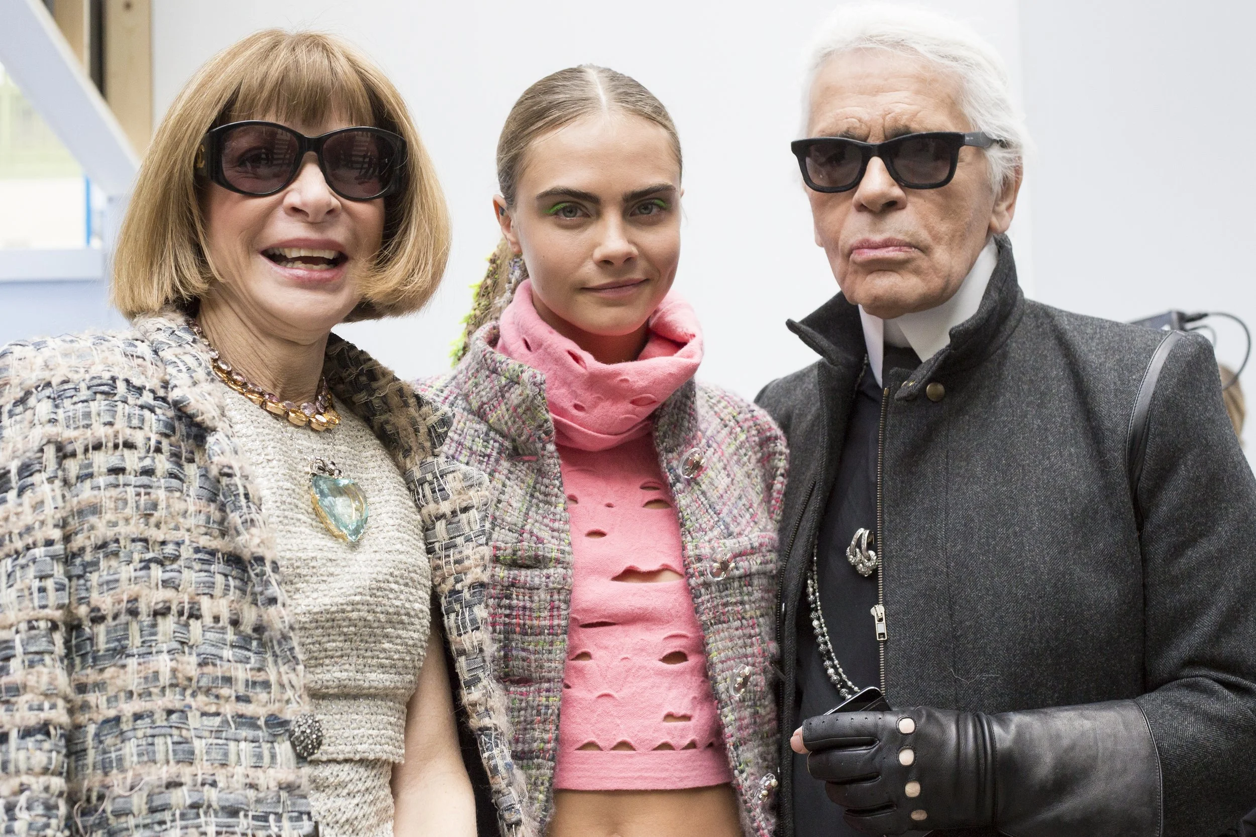 Chanel_bs AW14_Paris_266.JPG