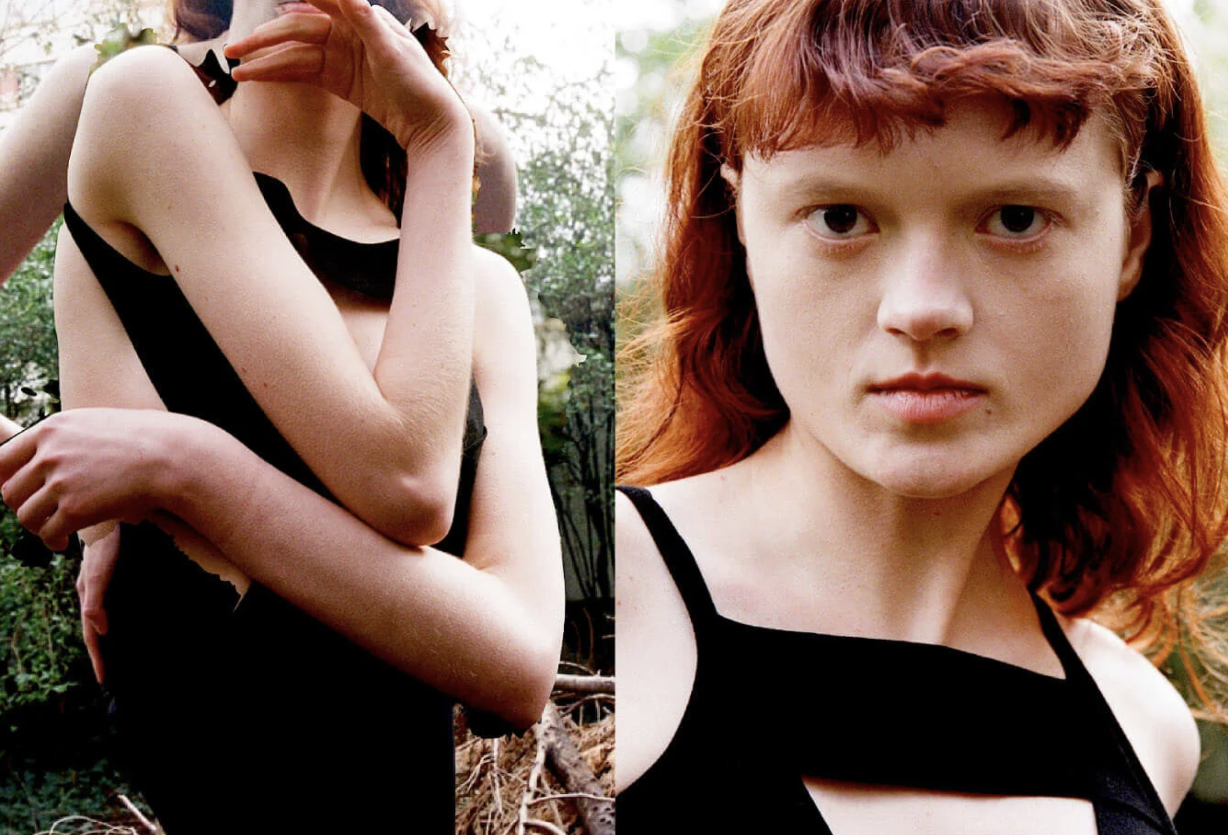 Screenshot 2026-01-24 at 10.28.12.png