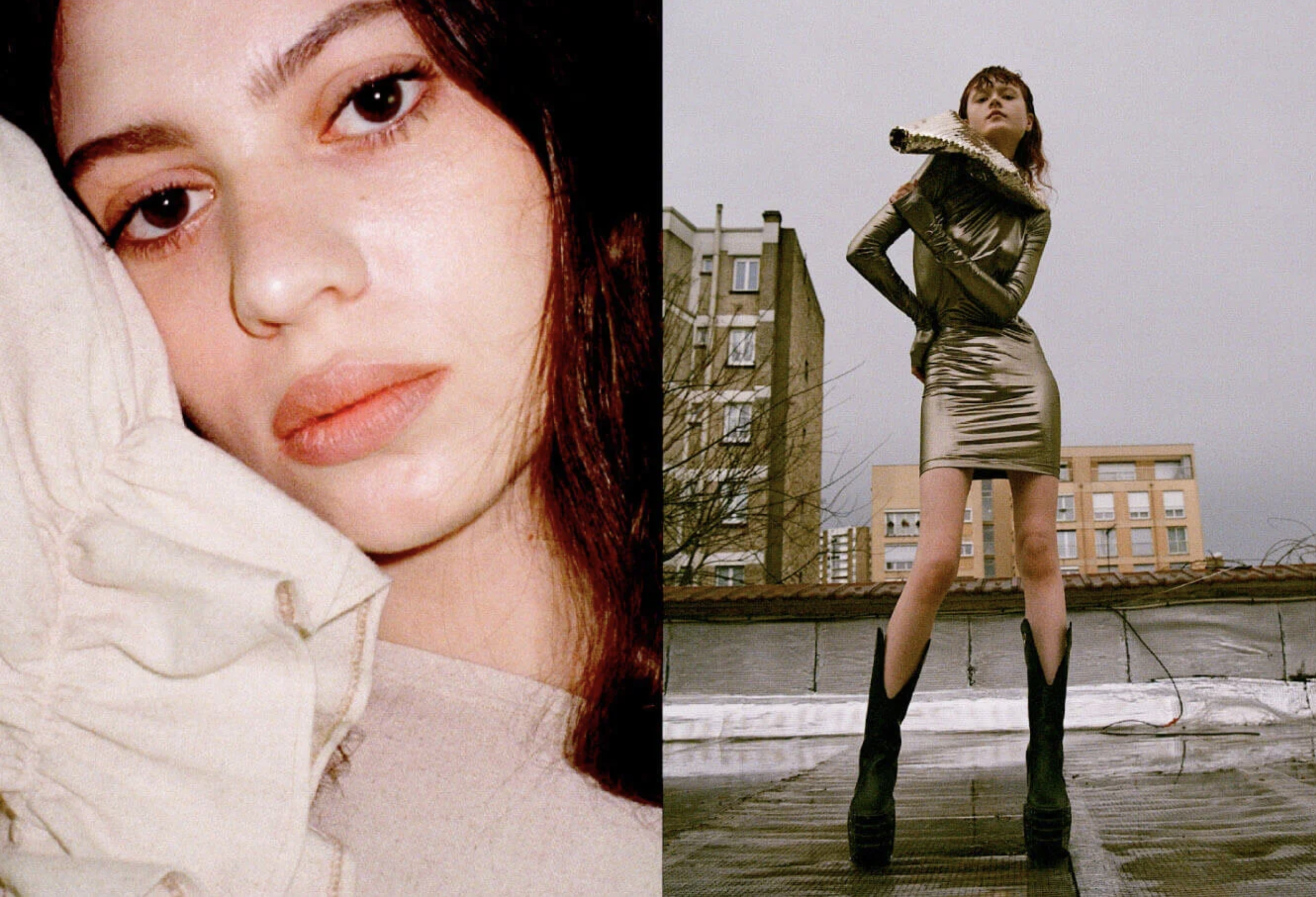 Screenshot 2026-01-24 at 10.29.33.png