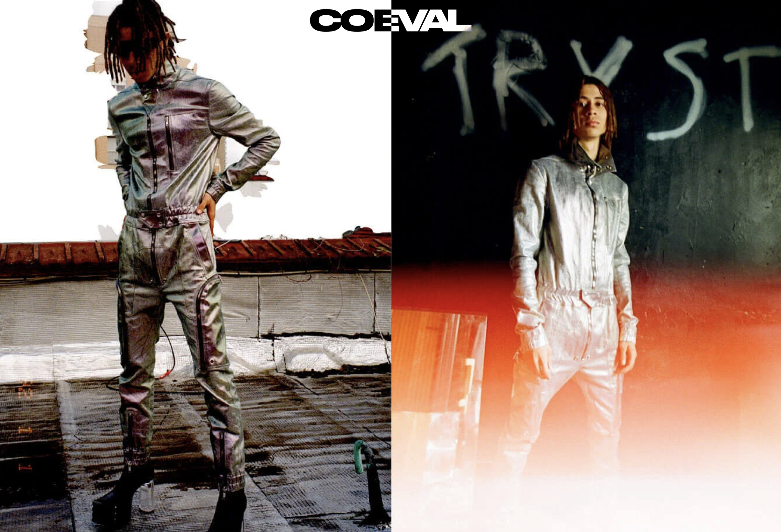 Screenshot 2026-01-24 at 10.29.07.png