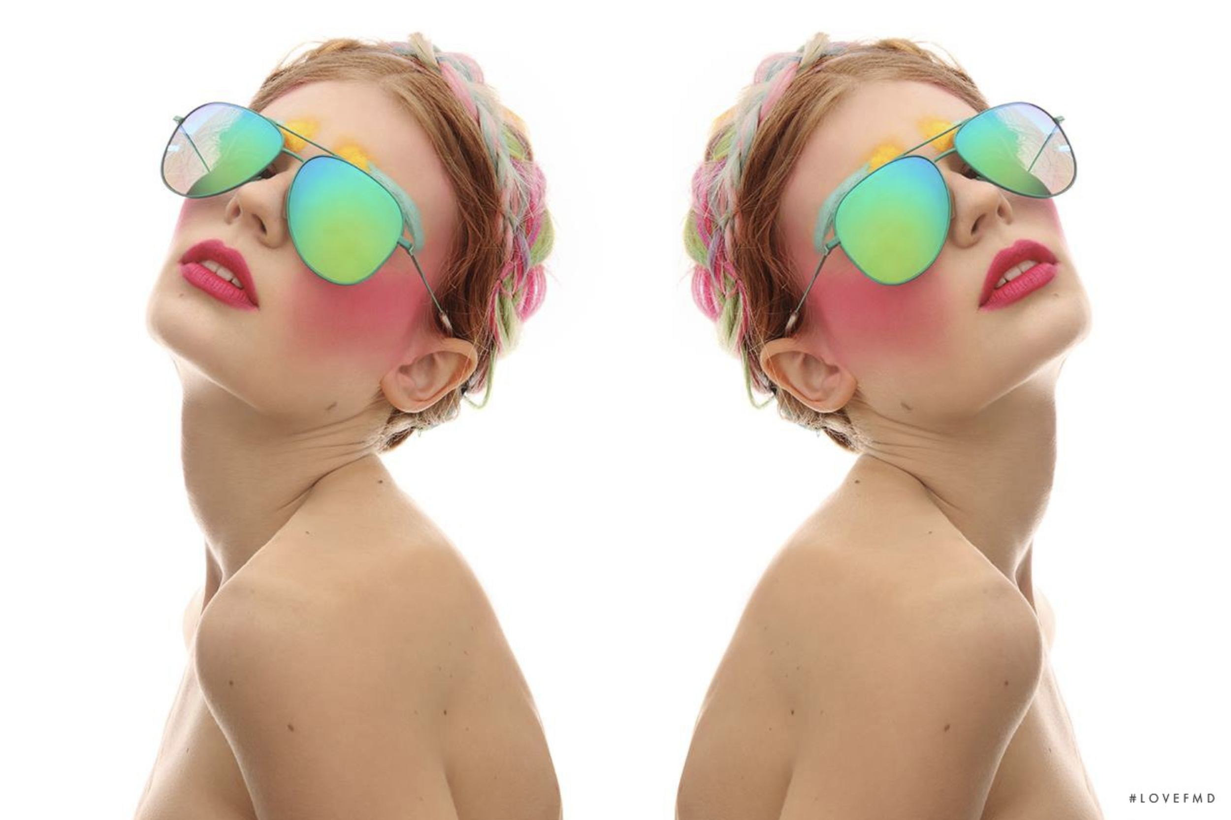 Screenshot 2026-02-02 at 09.01.25.png