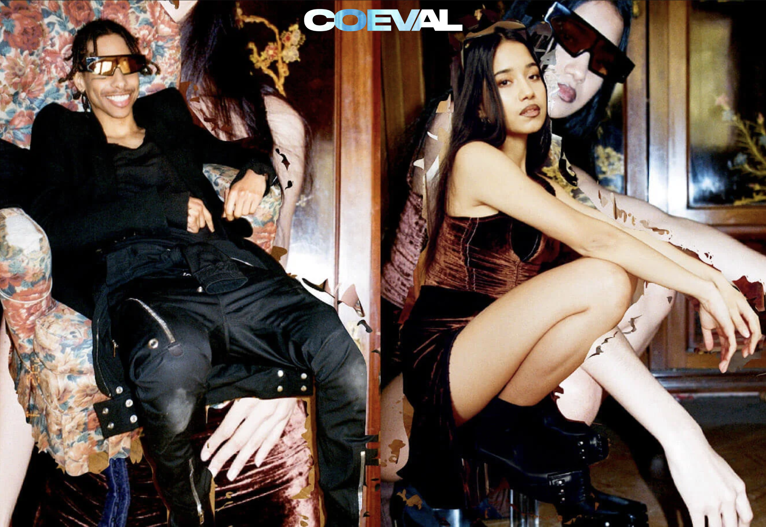 Screenshot 2026-01-24 at 10.28.41.png