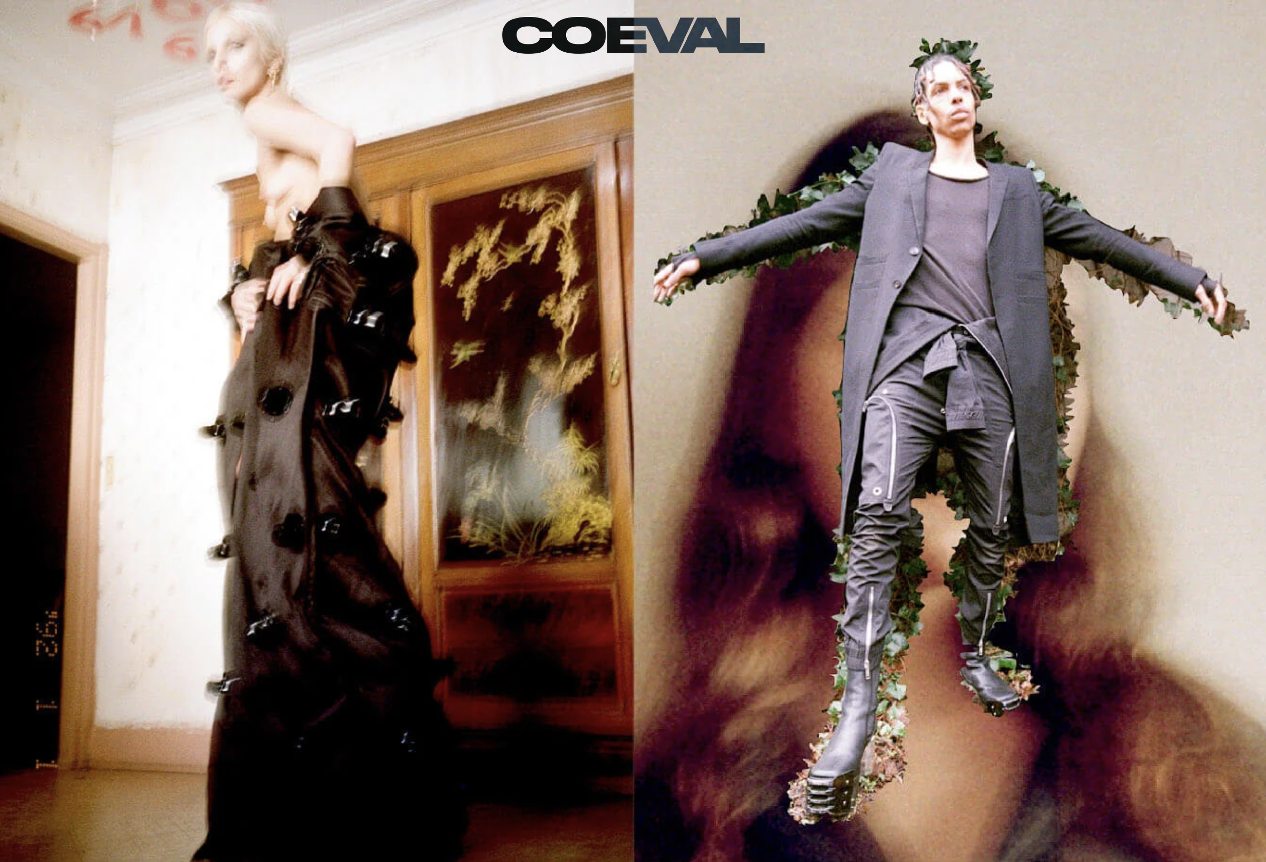 Screenshot 2026-01-24 at 10.28.52.png