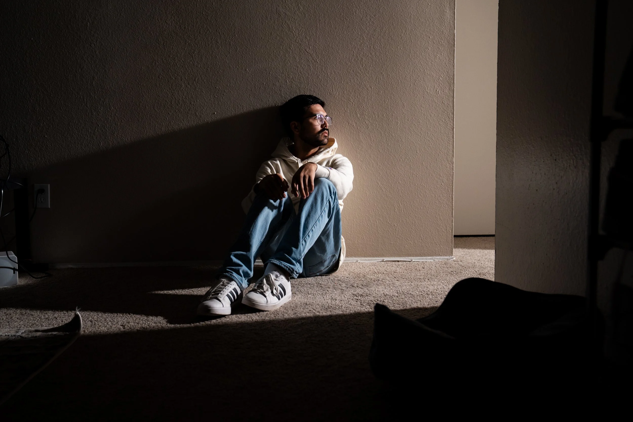 Personal-43.jpg