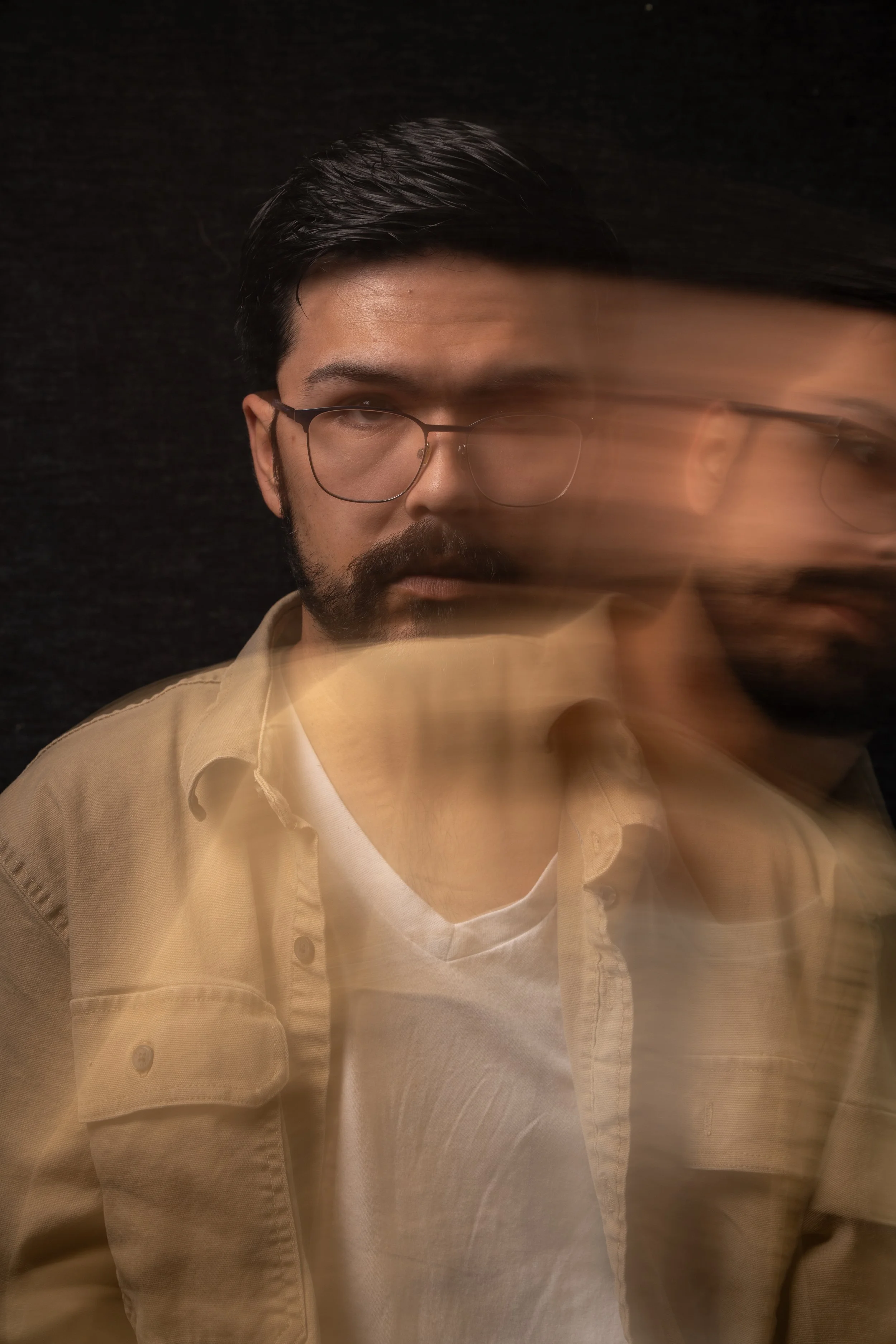 Personal-9.jpg