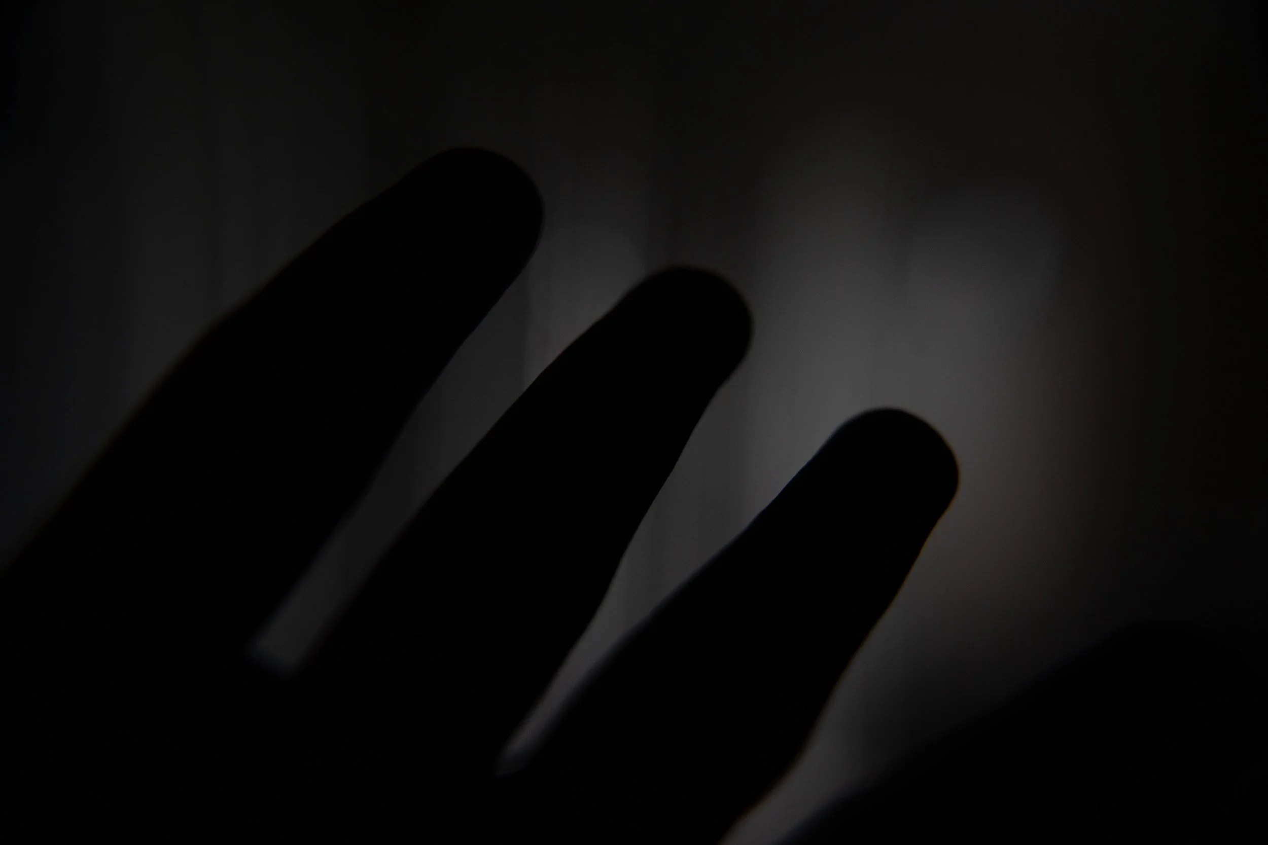 Personal-8.jpg