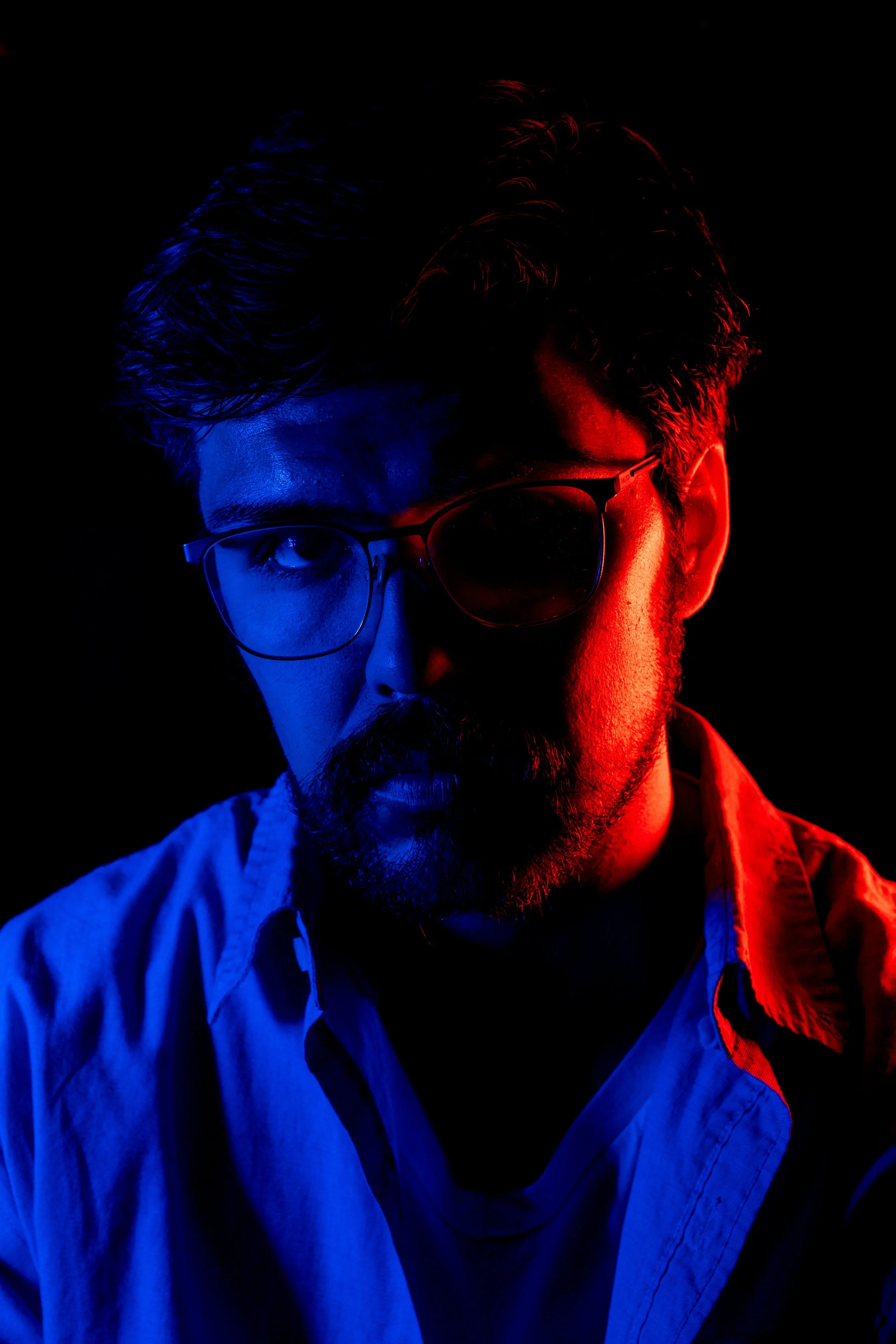Personal-36.jpg