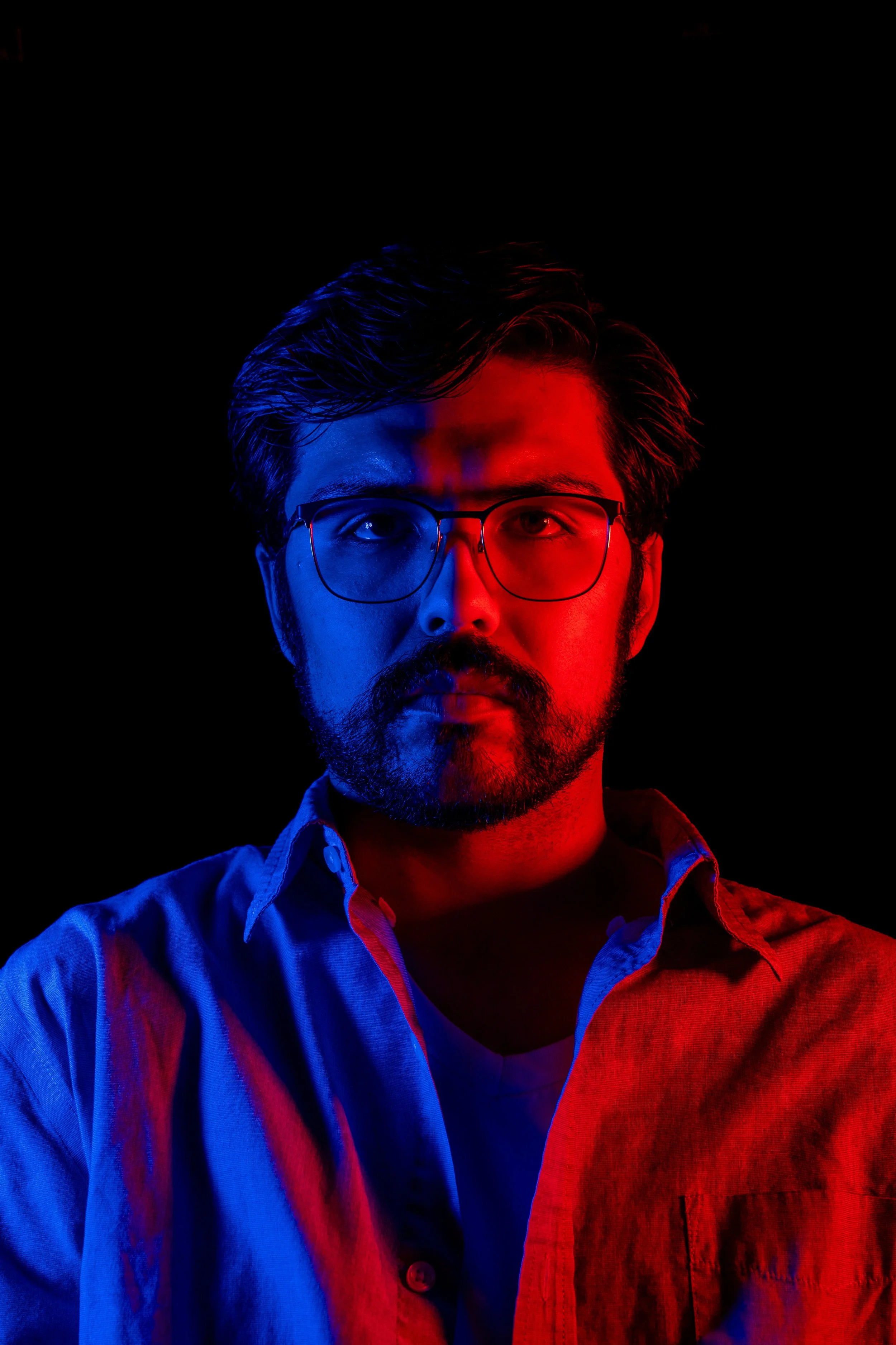Personal-34.jpg