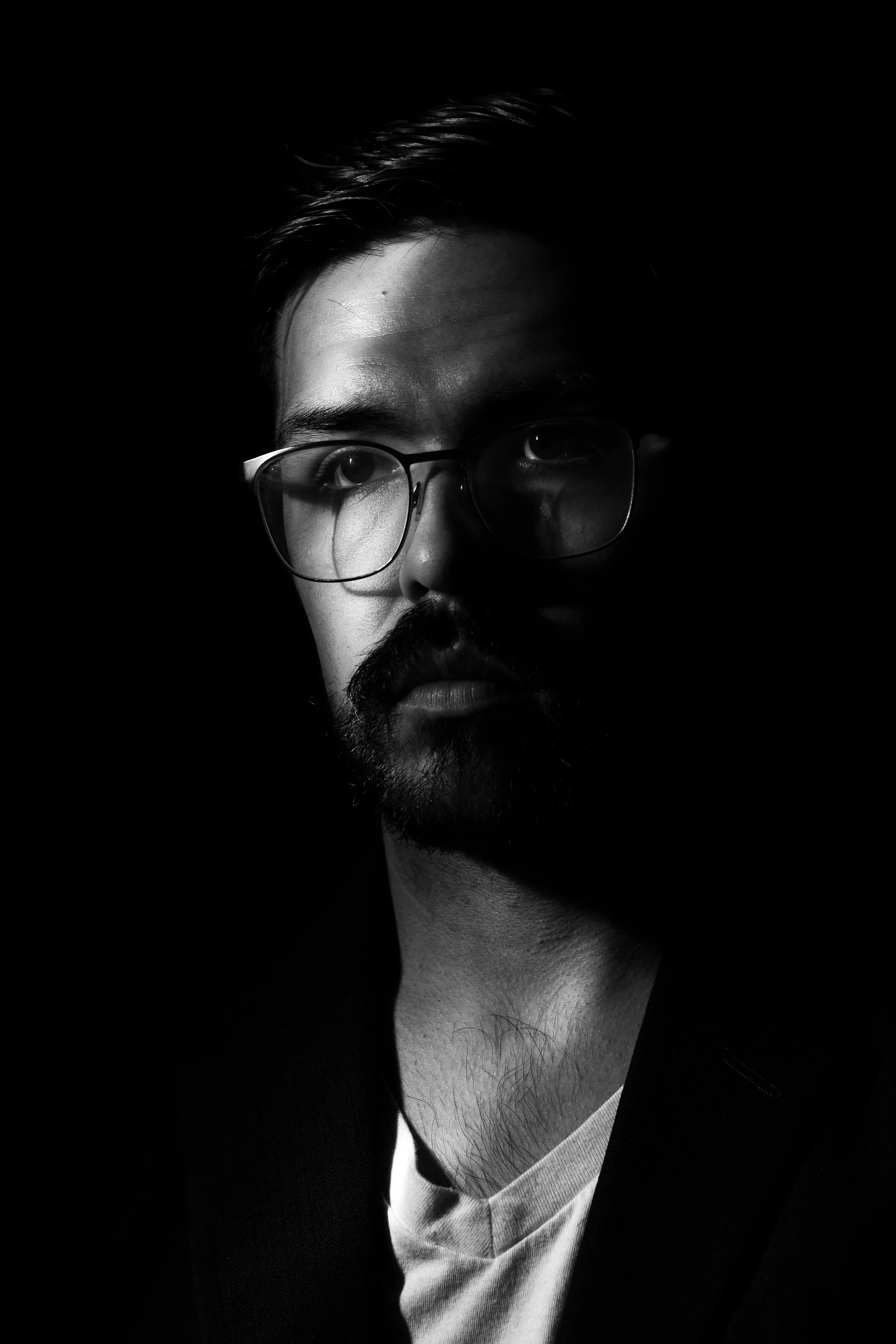 Personal-16.jpg