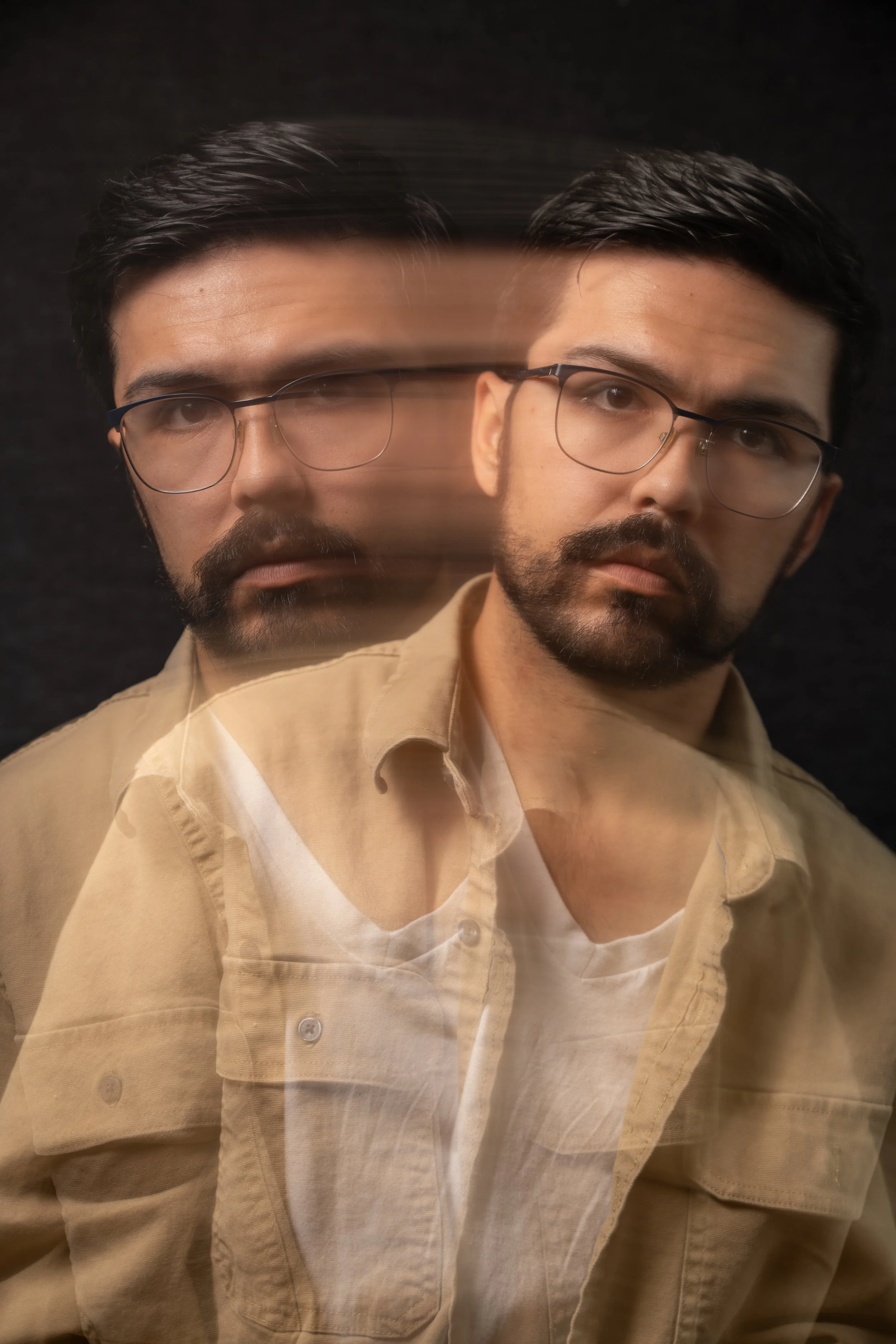 Personal-10.jpg
