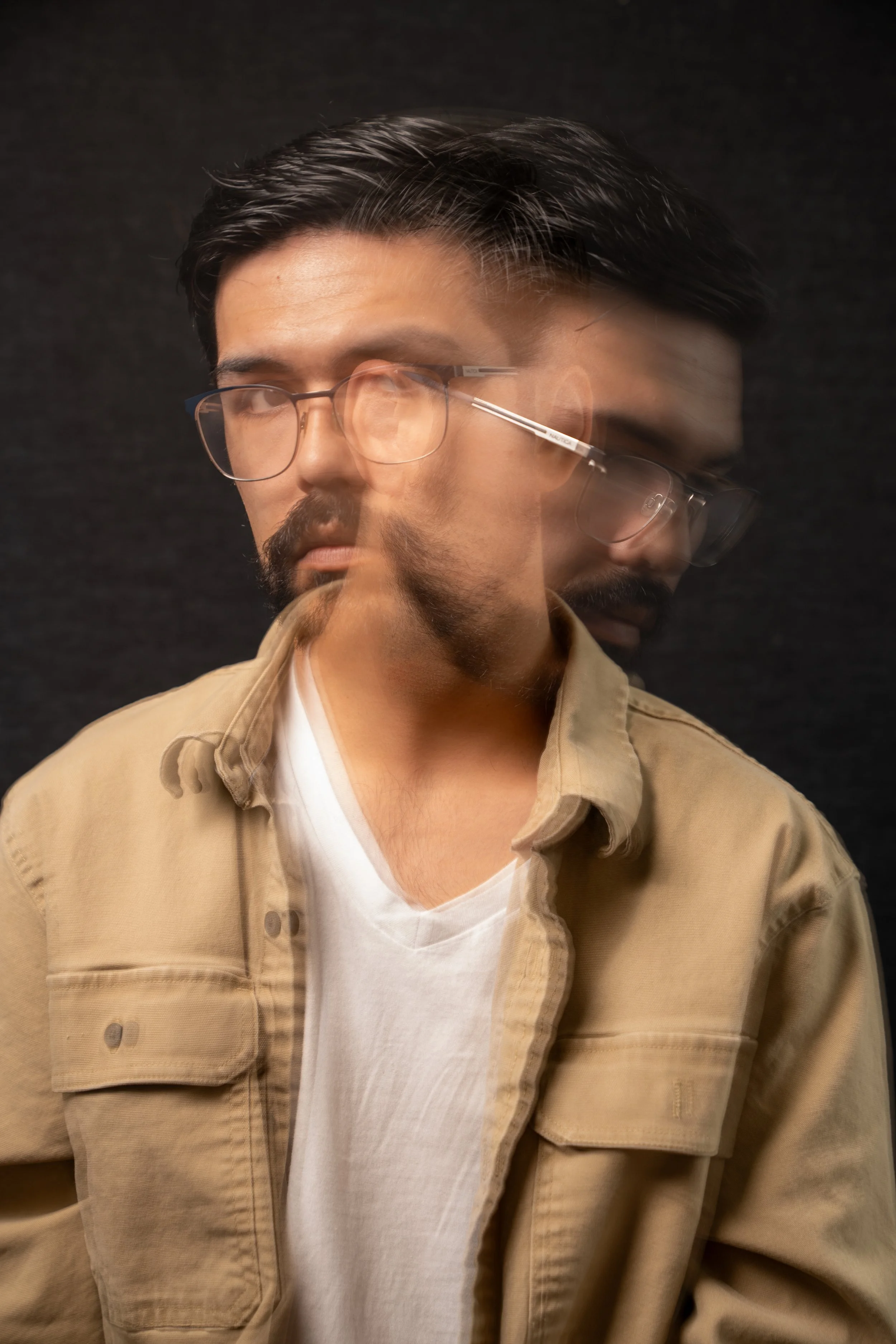 Personal-11.jpg