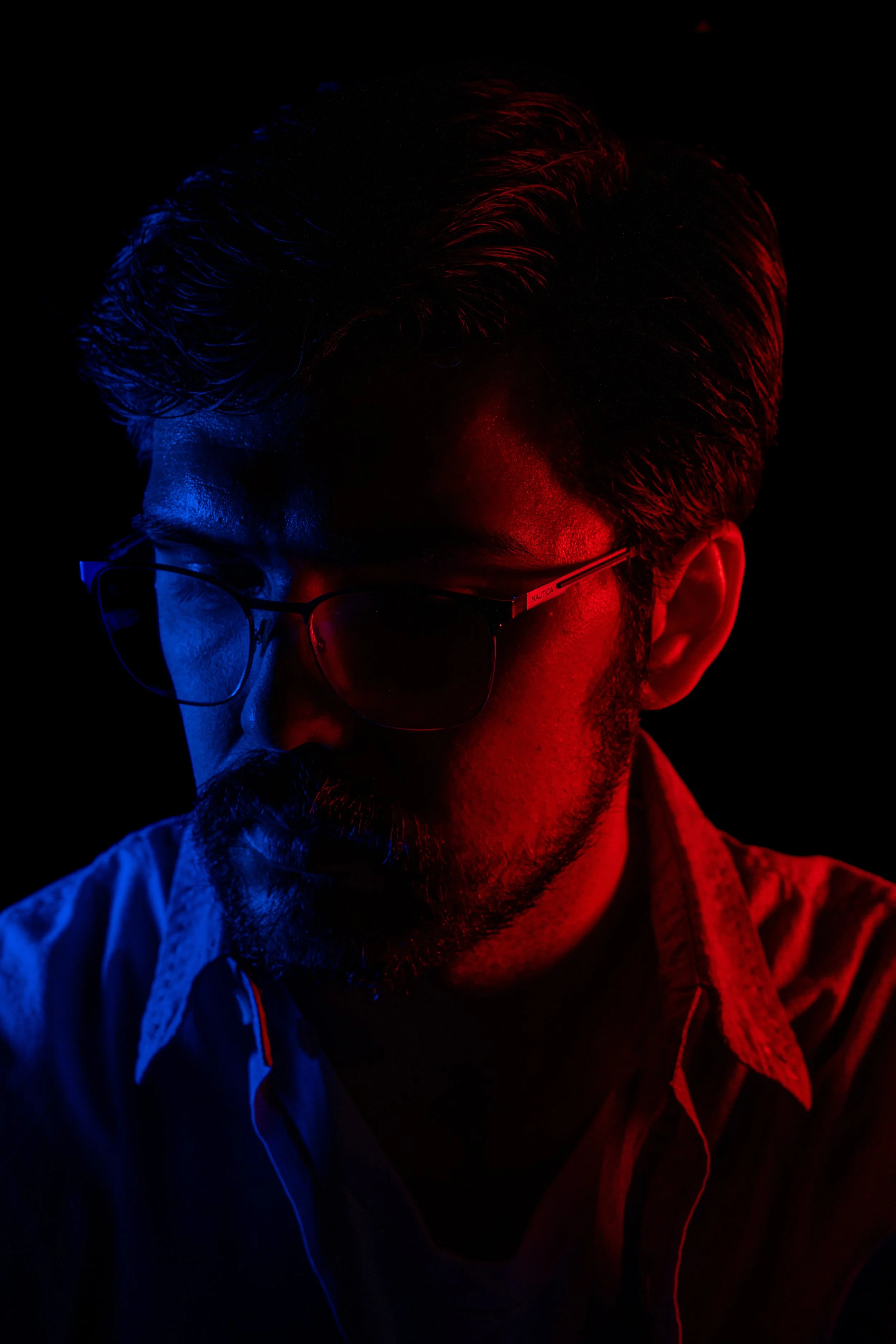 Personal-35.jpg