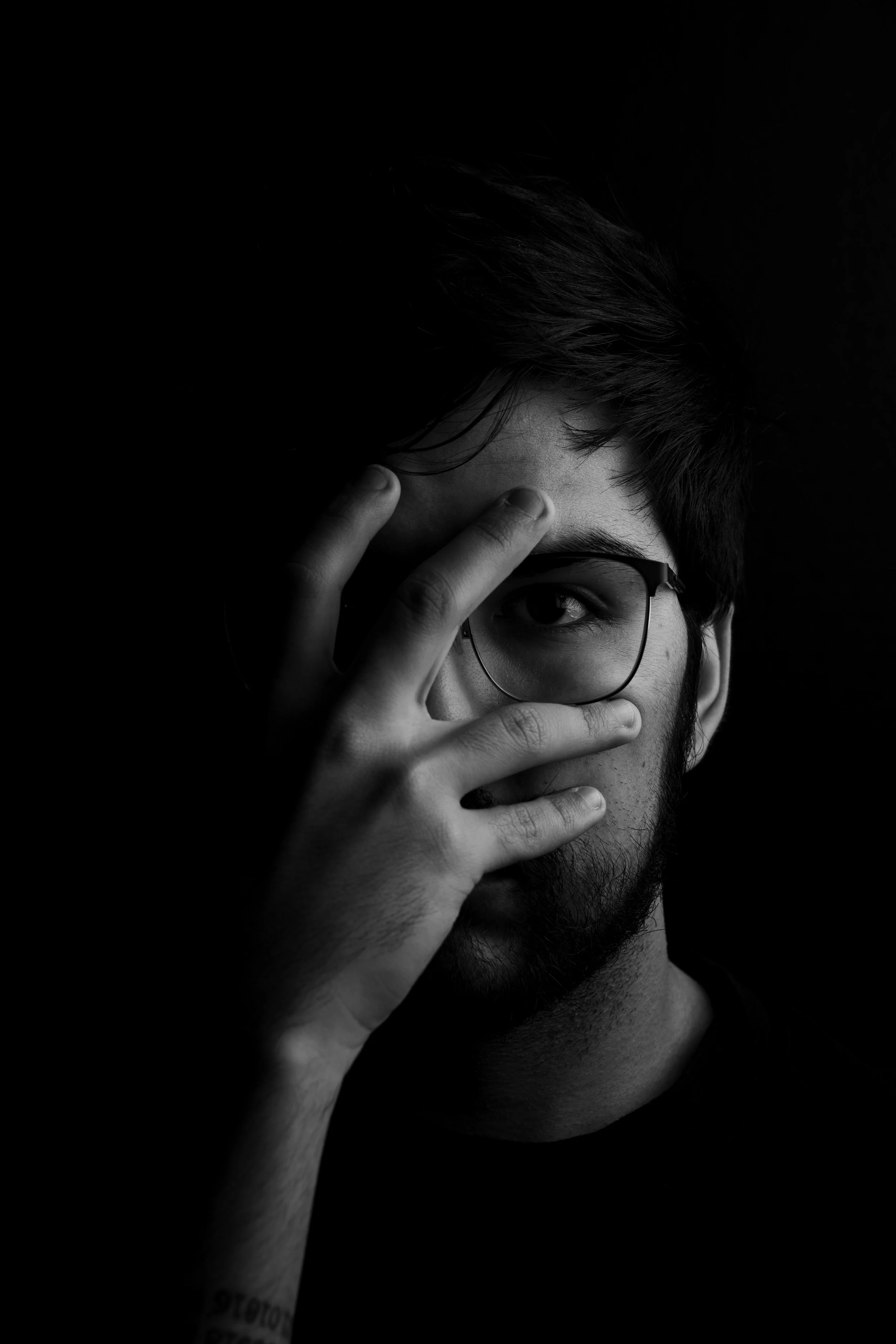Personal-19.jpg