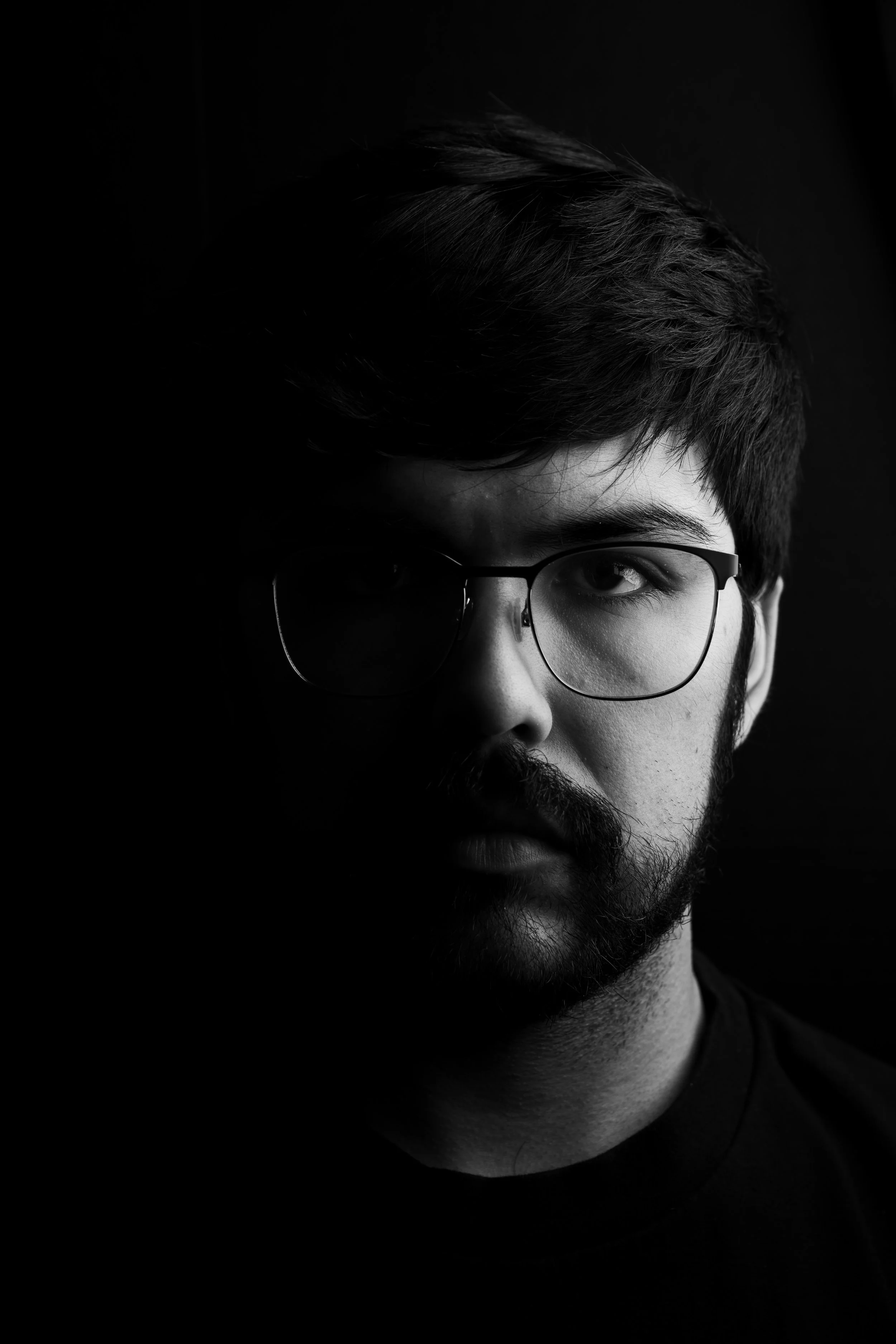Personal-17.jpg
