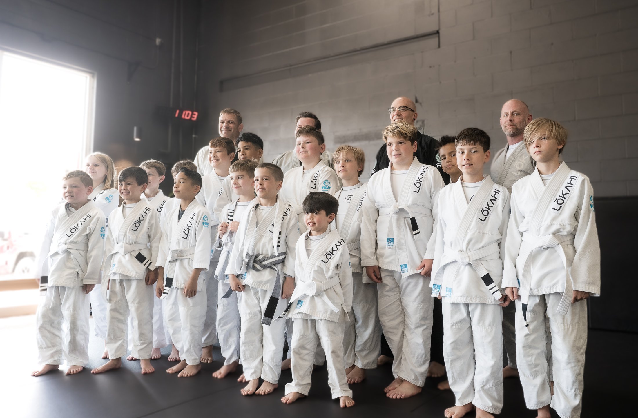 06-2025 Promotions-14.jpg