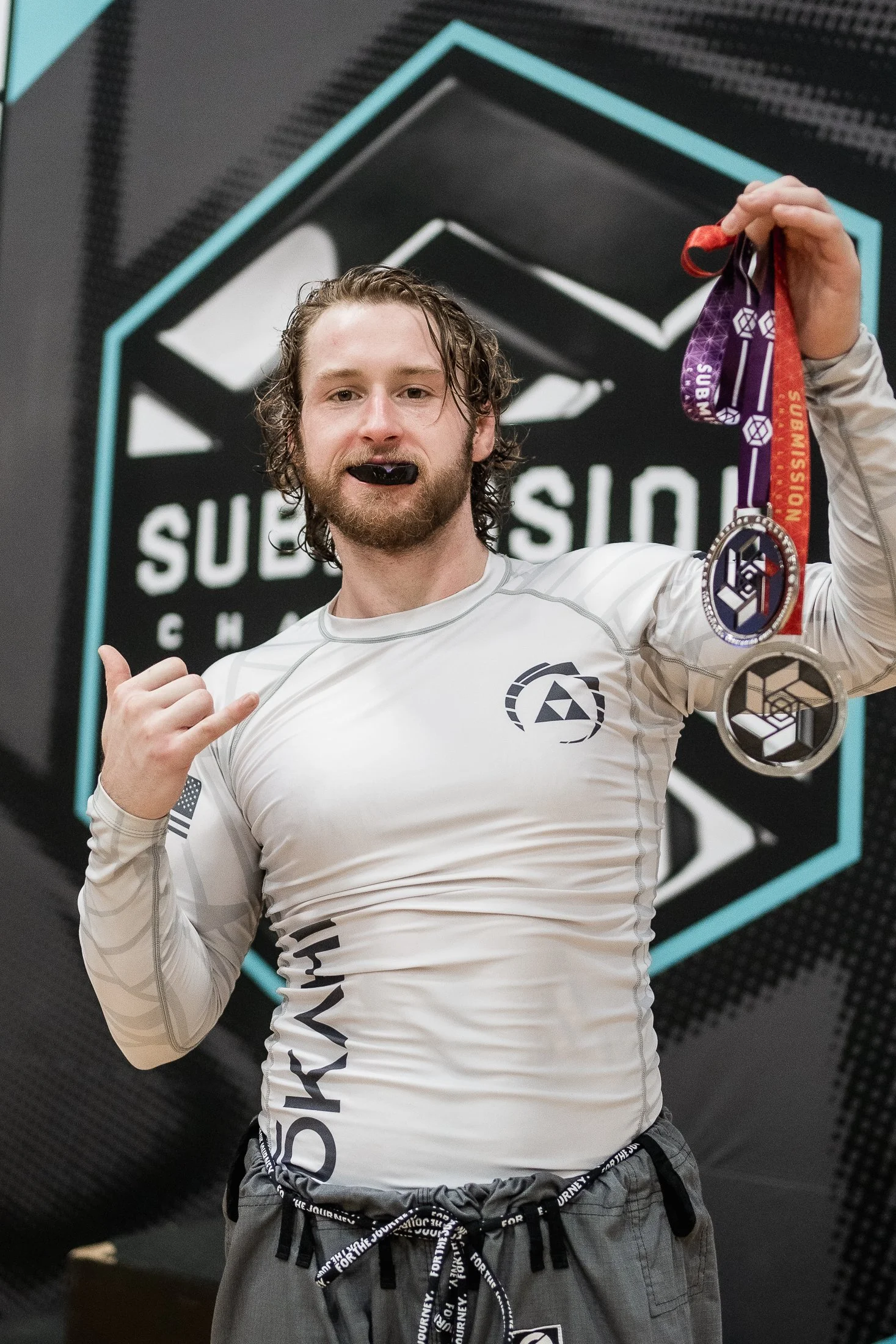 SubChallengeKC-136.jpg
