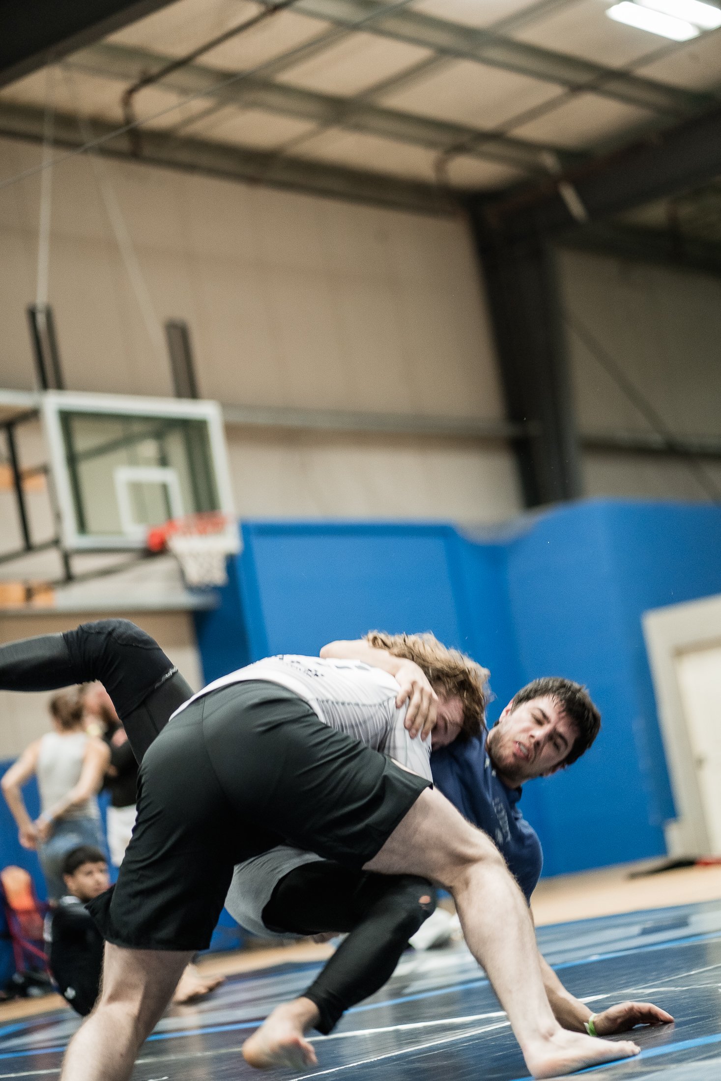 SubChallengeKC-053.jpg