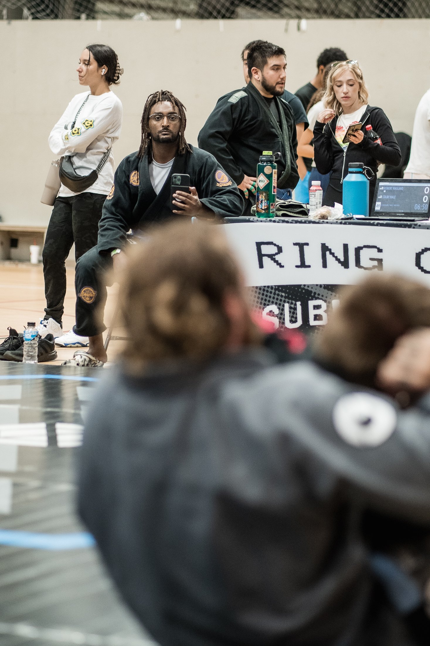 SubChallengeKC-093.jpg