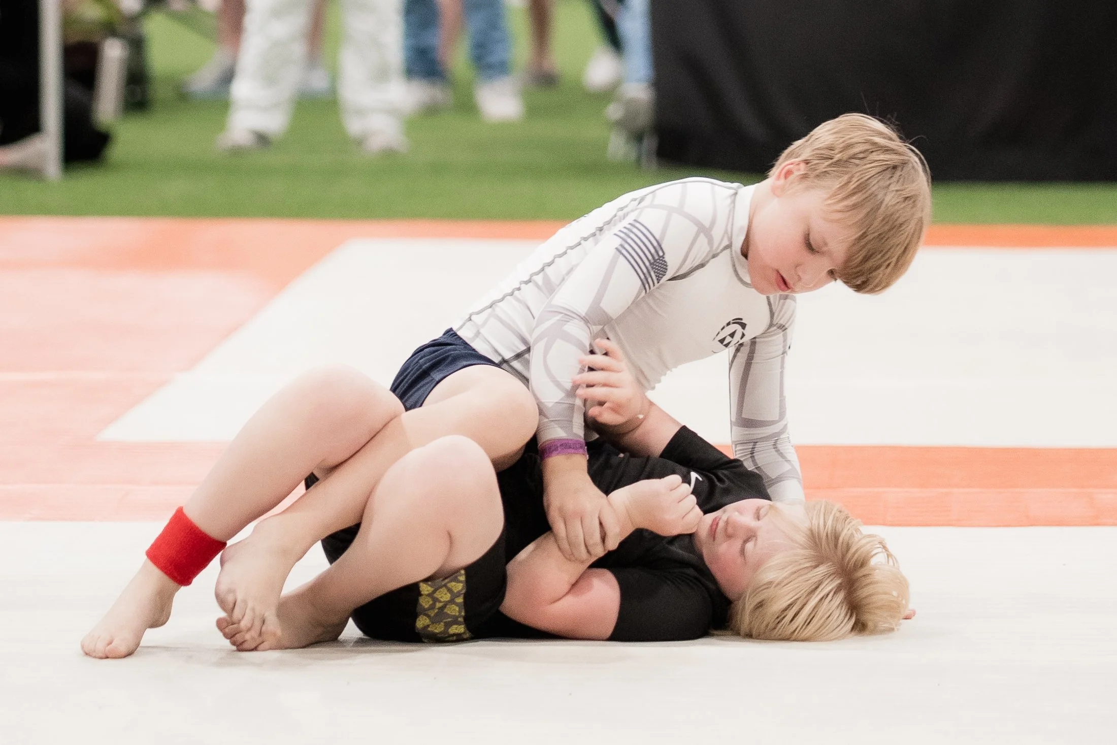 GI_Omaha2025-025.jpg