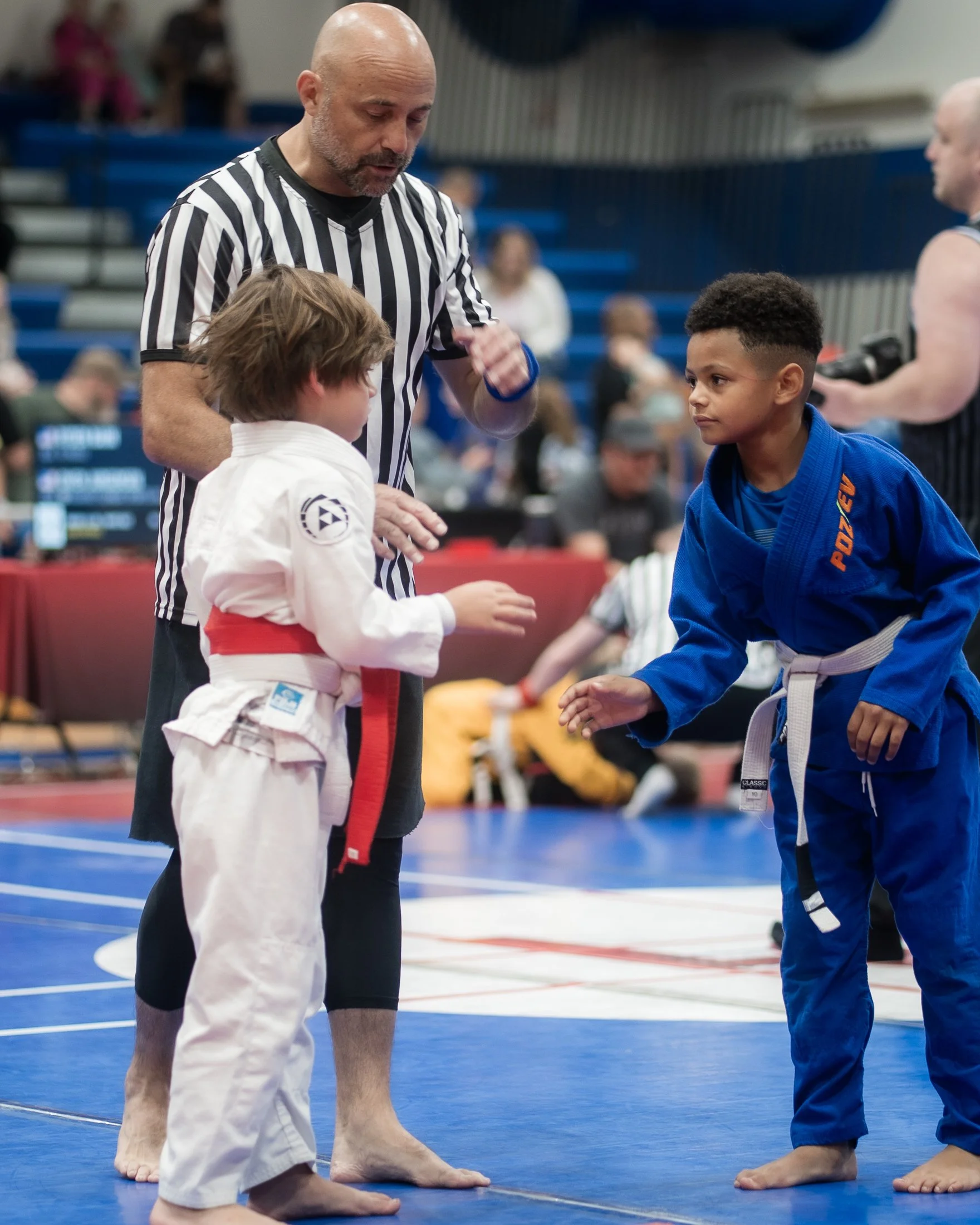 LBJJC_072025-33.jpg