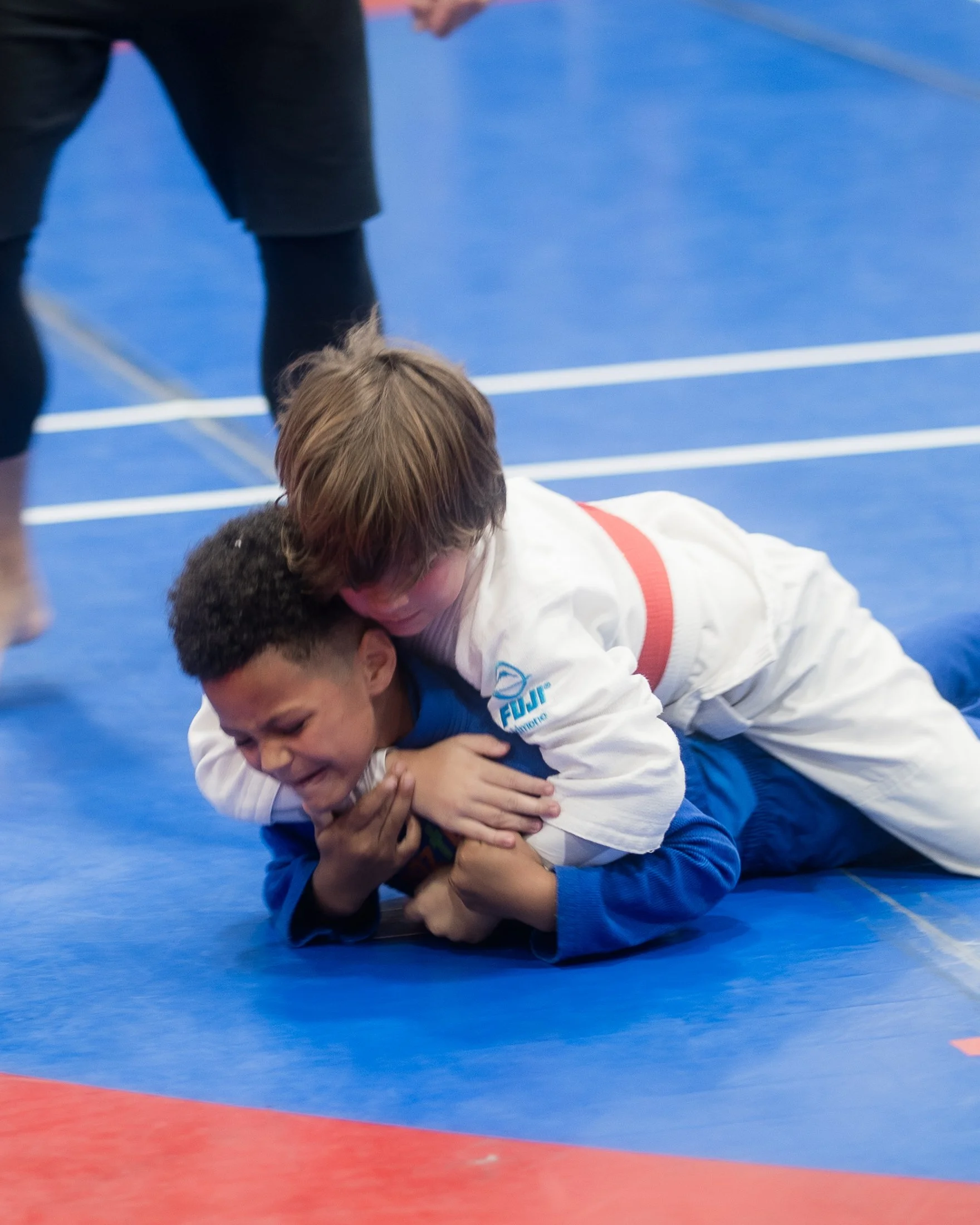 LBJJC_072025-34.jpg