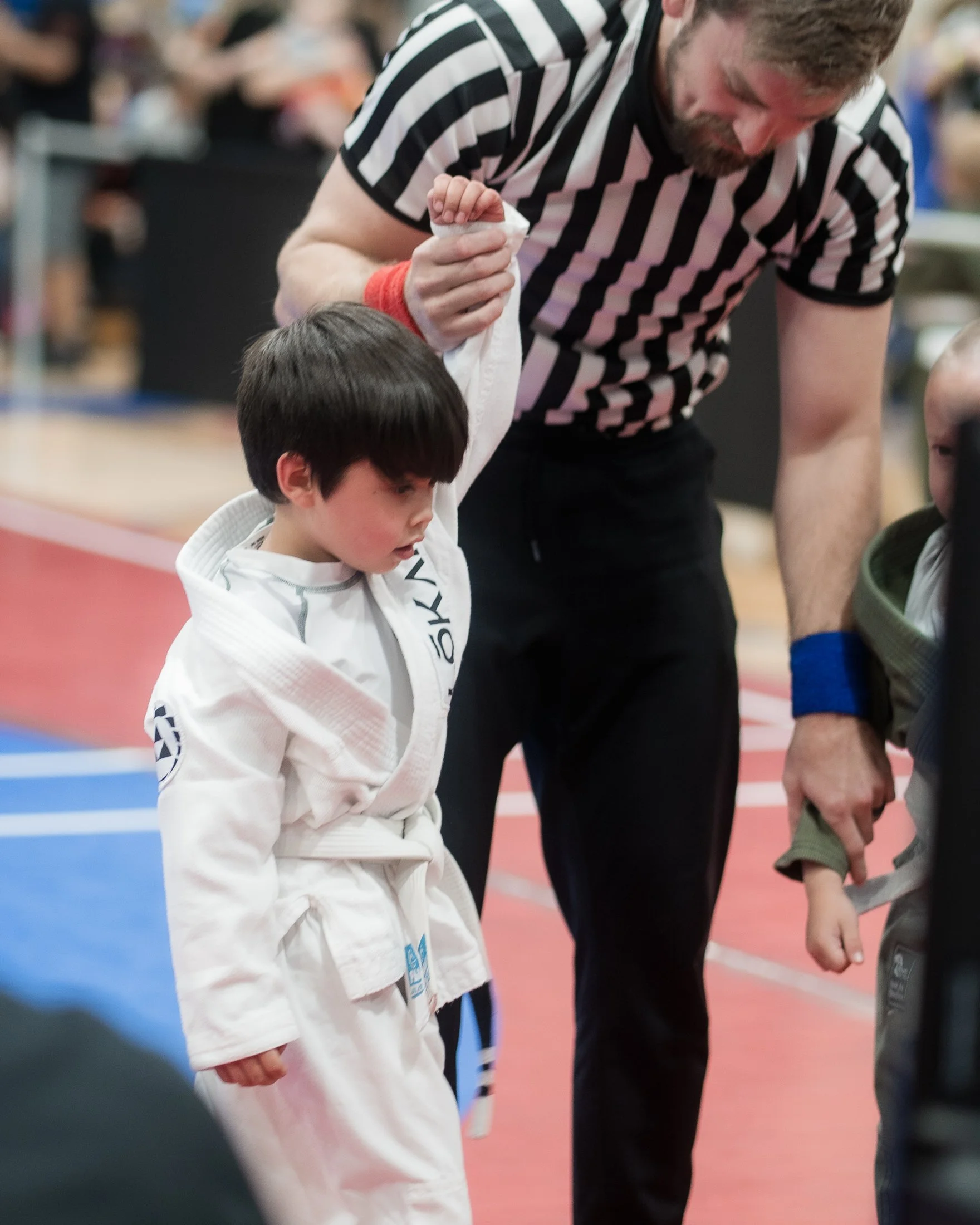 LBJJC_072025-43.jpg
