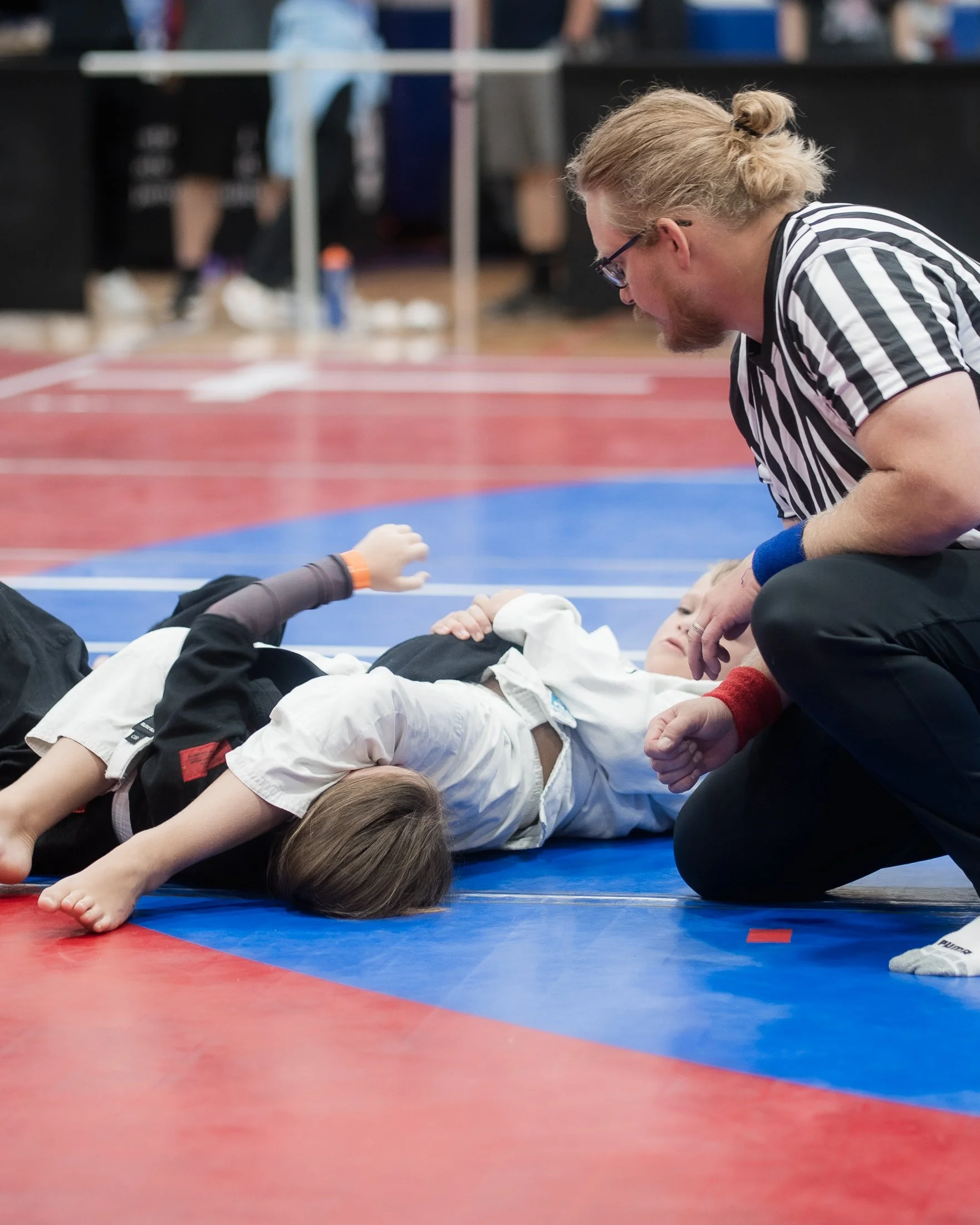 LBJJC_072025-45.jpg