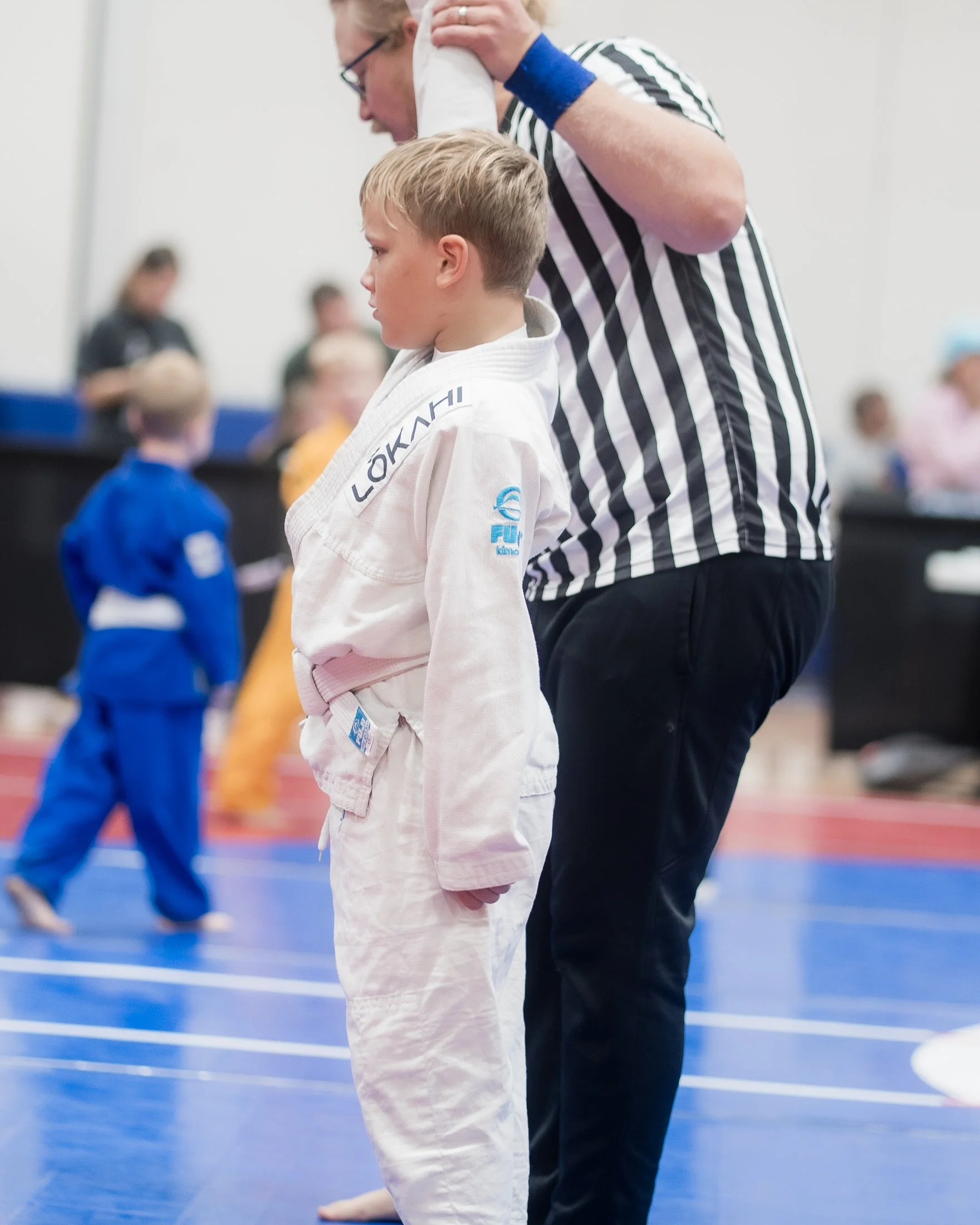 LBJJC_072025-46.jpg