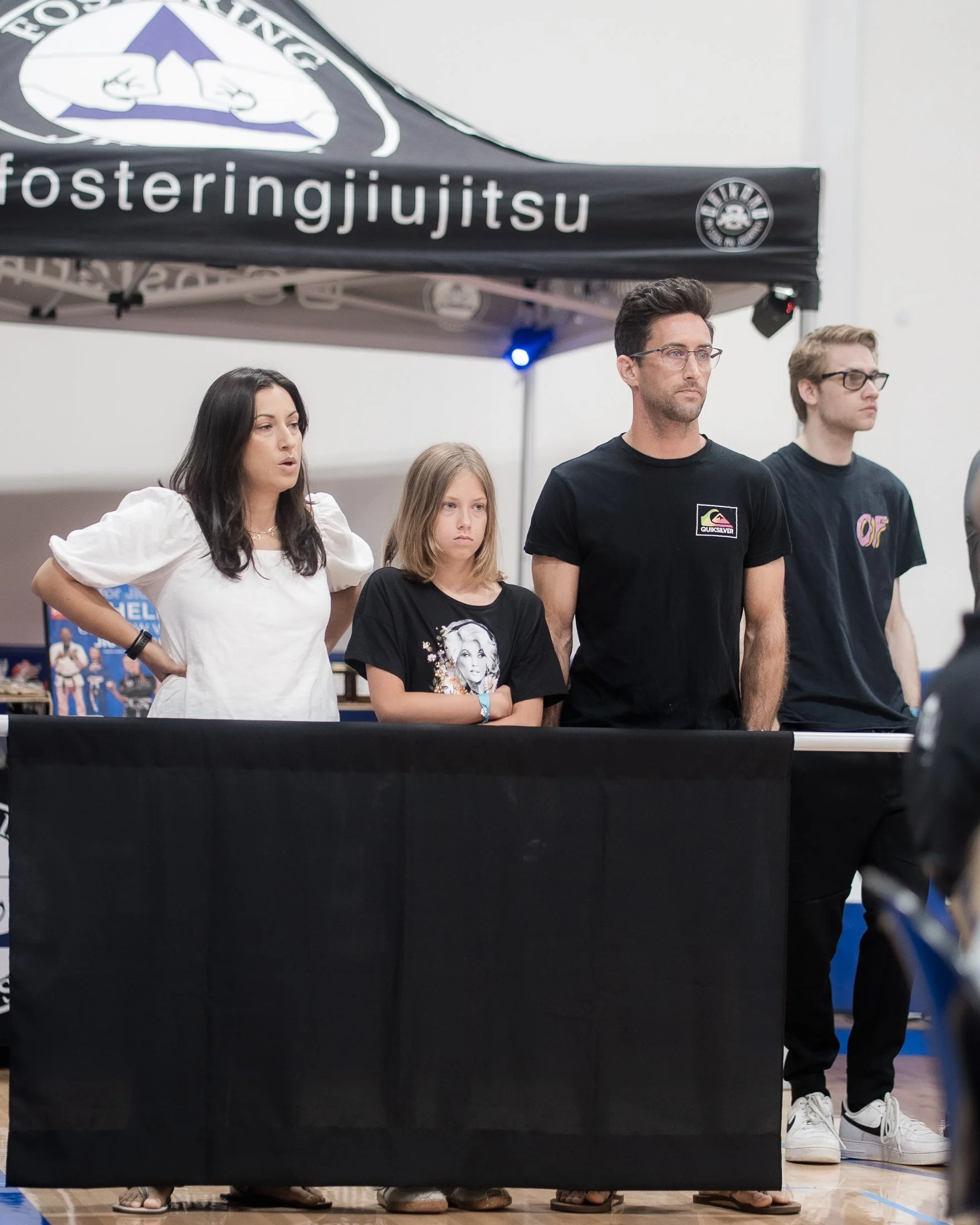 LBJJC_072025-58.jpg