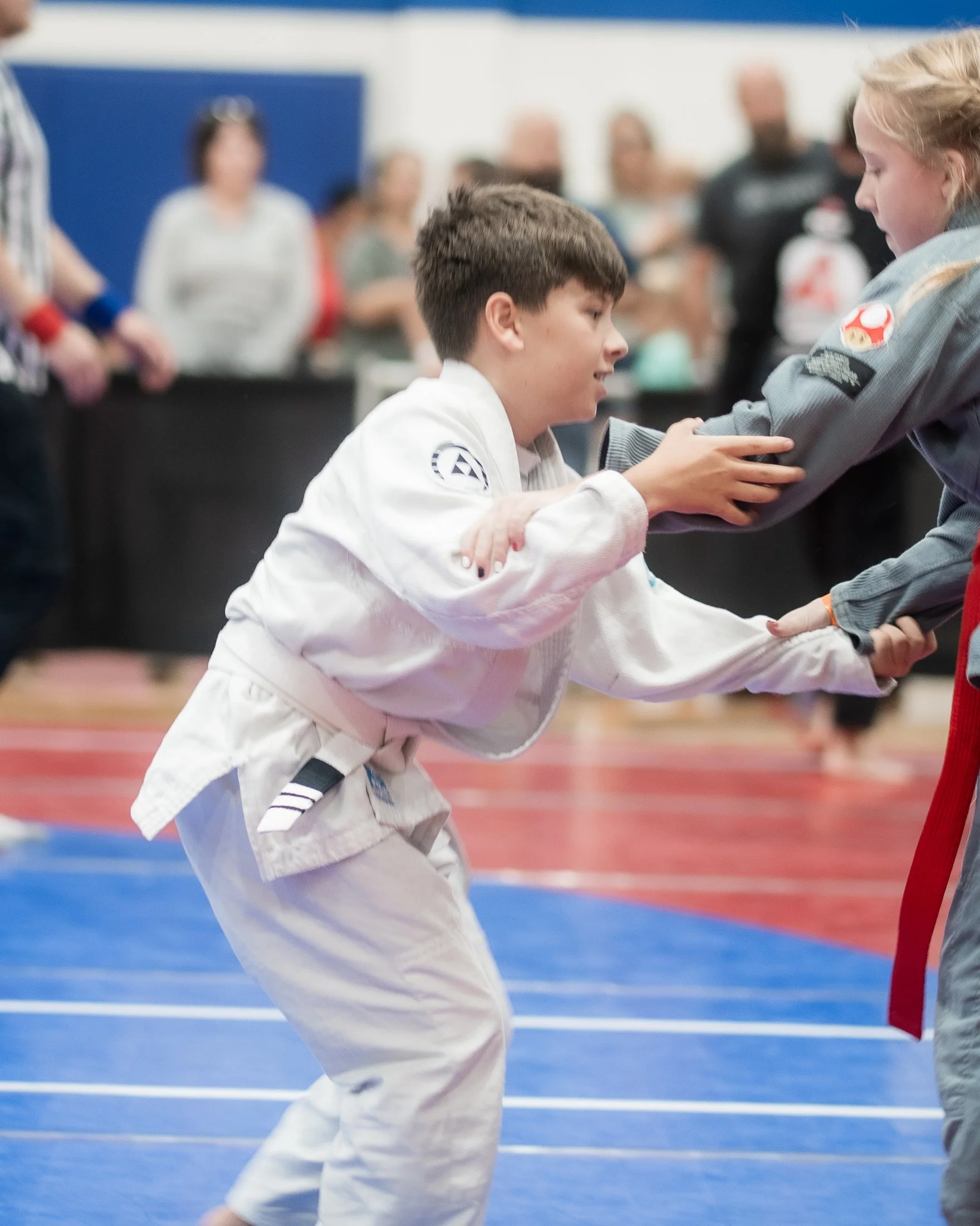 LBJJC_072025-66.jpg
