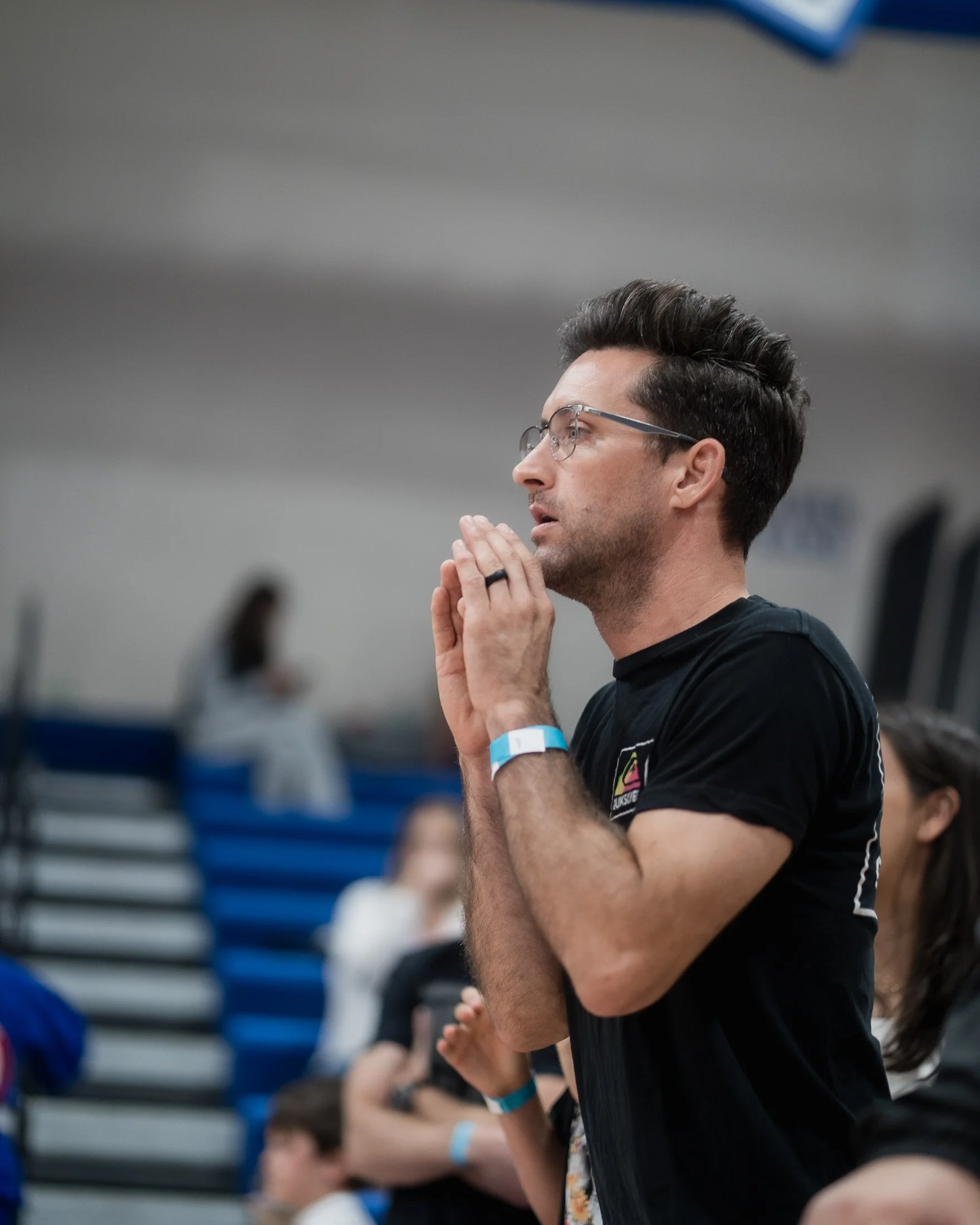 LBJJC_072025-67.jpg