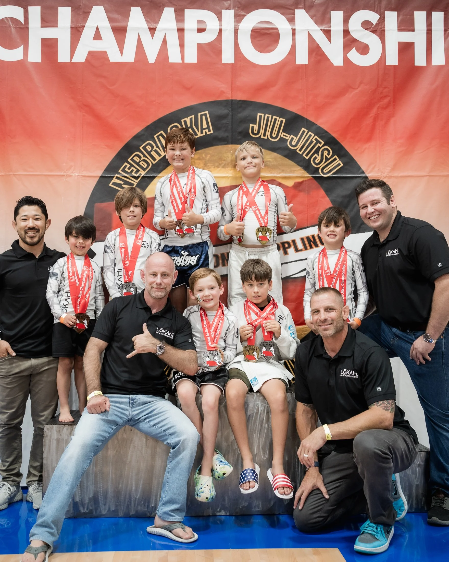 LBJJC_072025-2.jpg