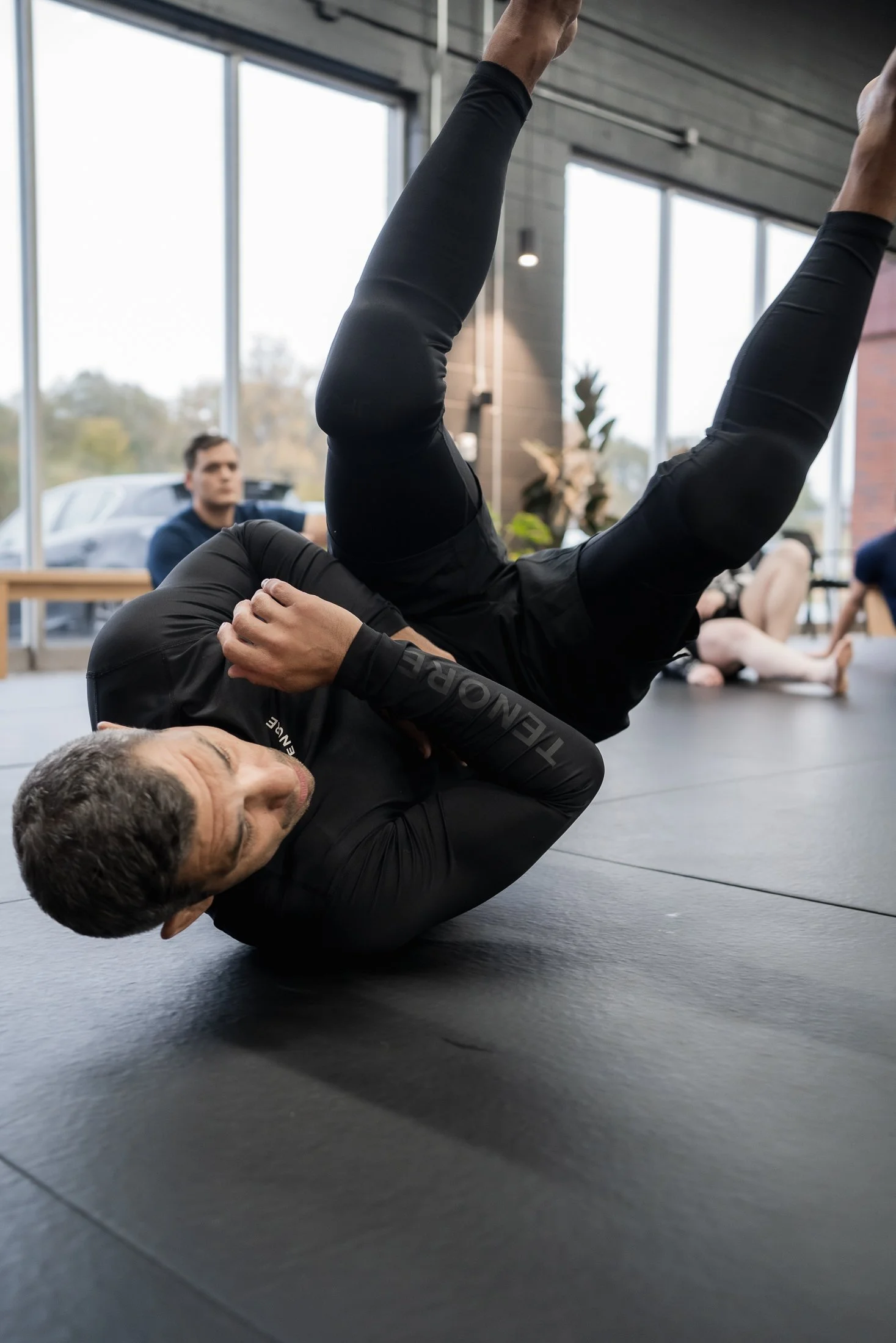 11-08-2025 JFLO Seminar-02.jpg