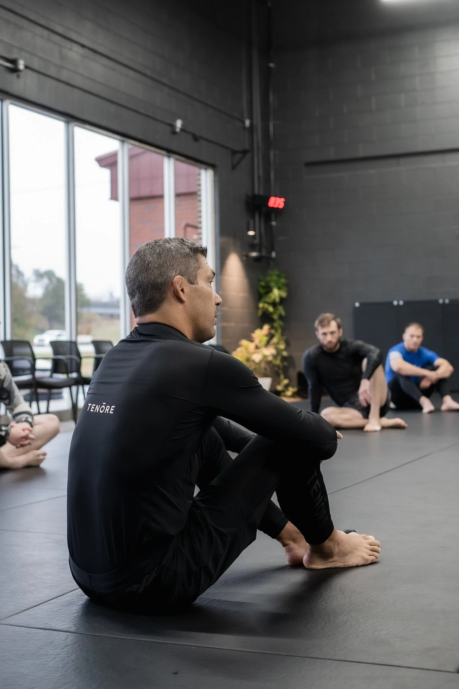 11-08-2025 JFLO Seminar-01.jpg