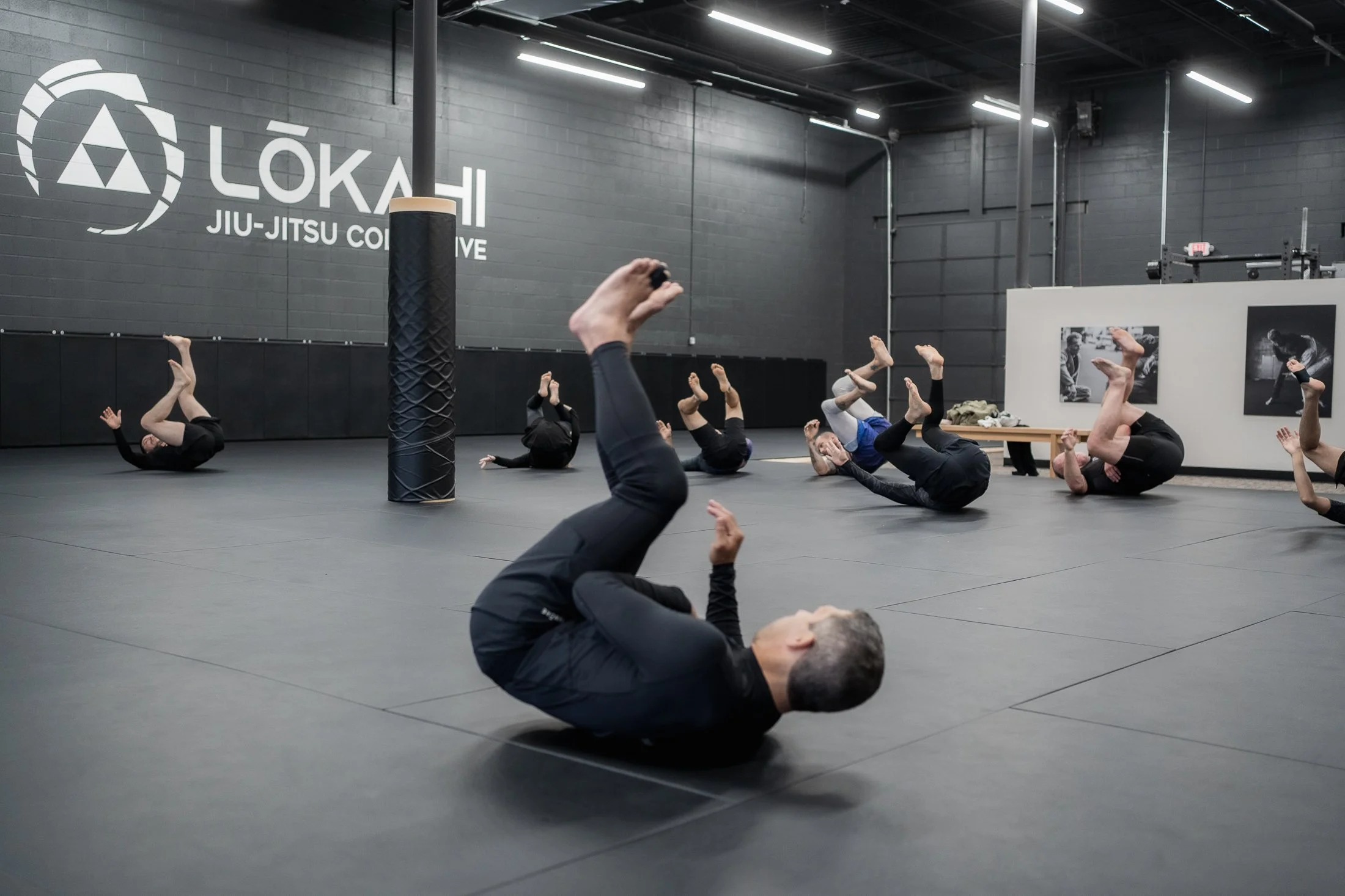 11-08-2025 JFLO Seminar-03.jpg