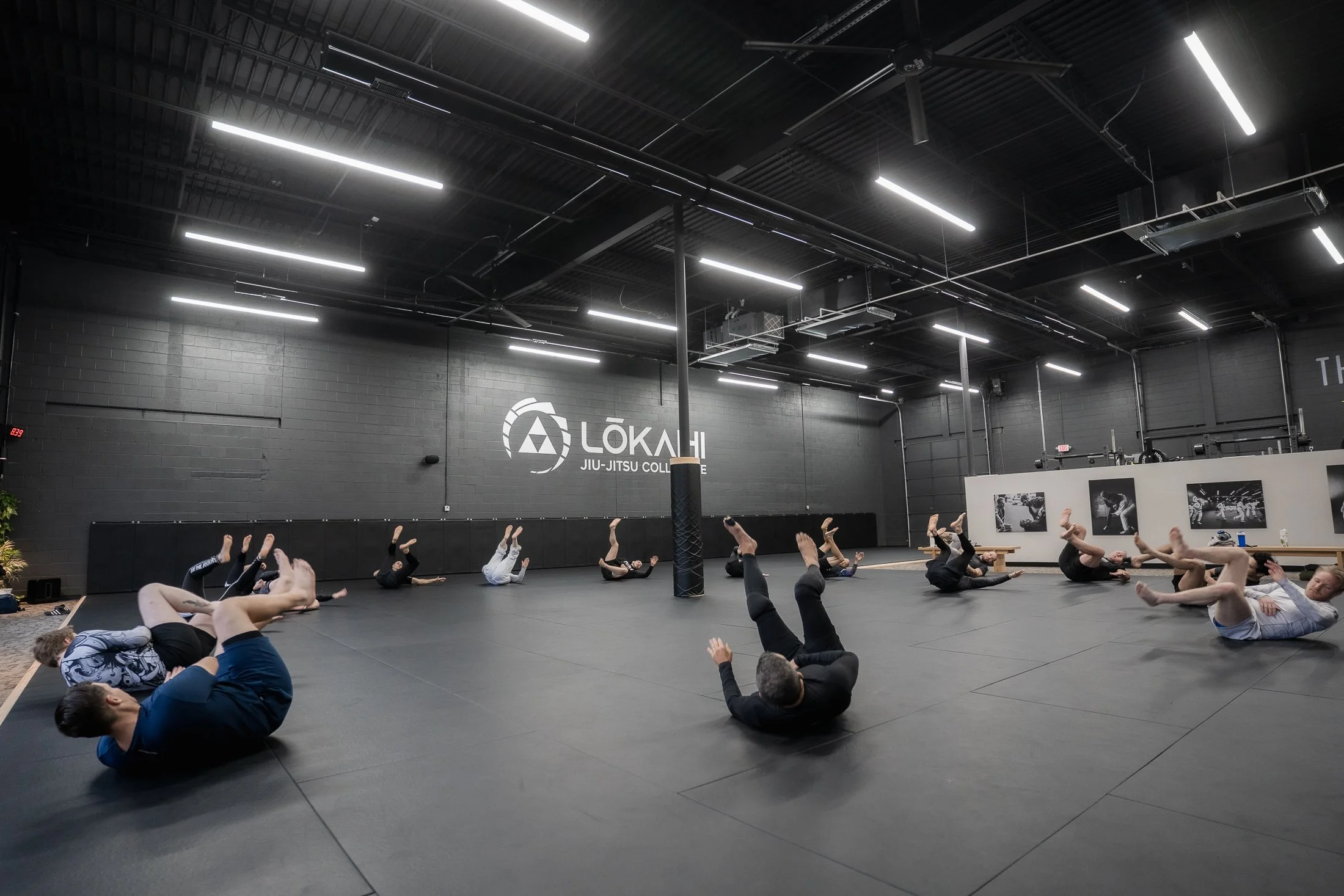 11-08-2025 JFLO Seminar-04.jpg