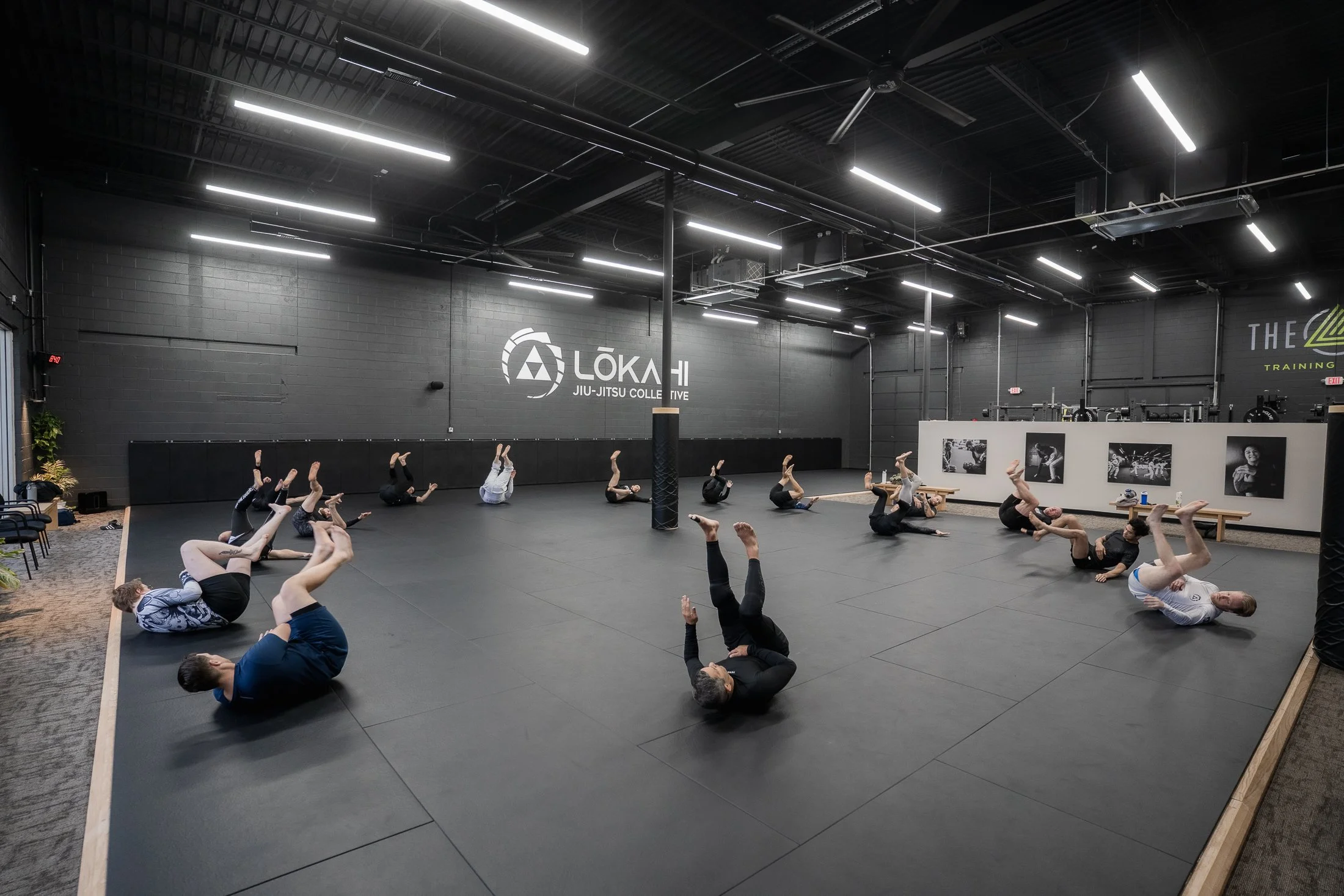 11-08-2025 JFLO Seminar-05.jpg