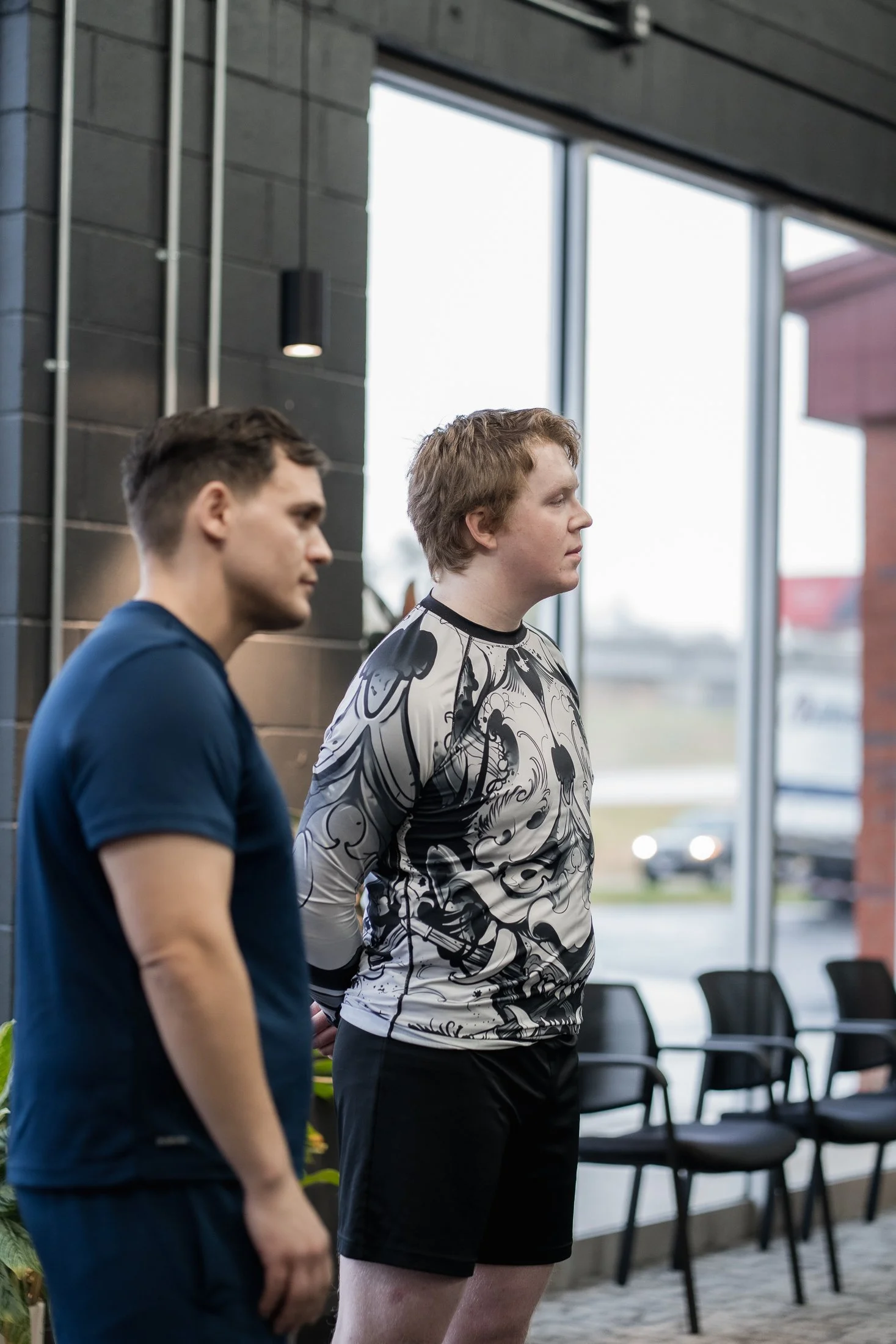 11-08-2025 JFLO Seminar-06.jpg