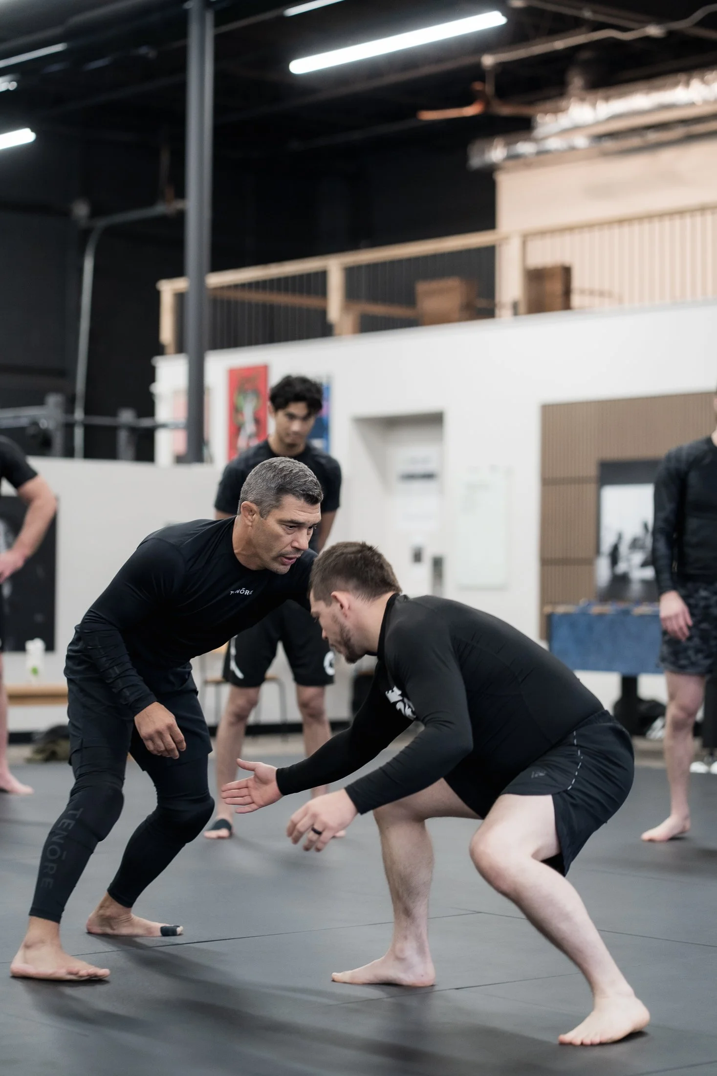 11-08-2025 JFLO Seminar-08.jpg