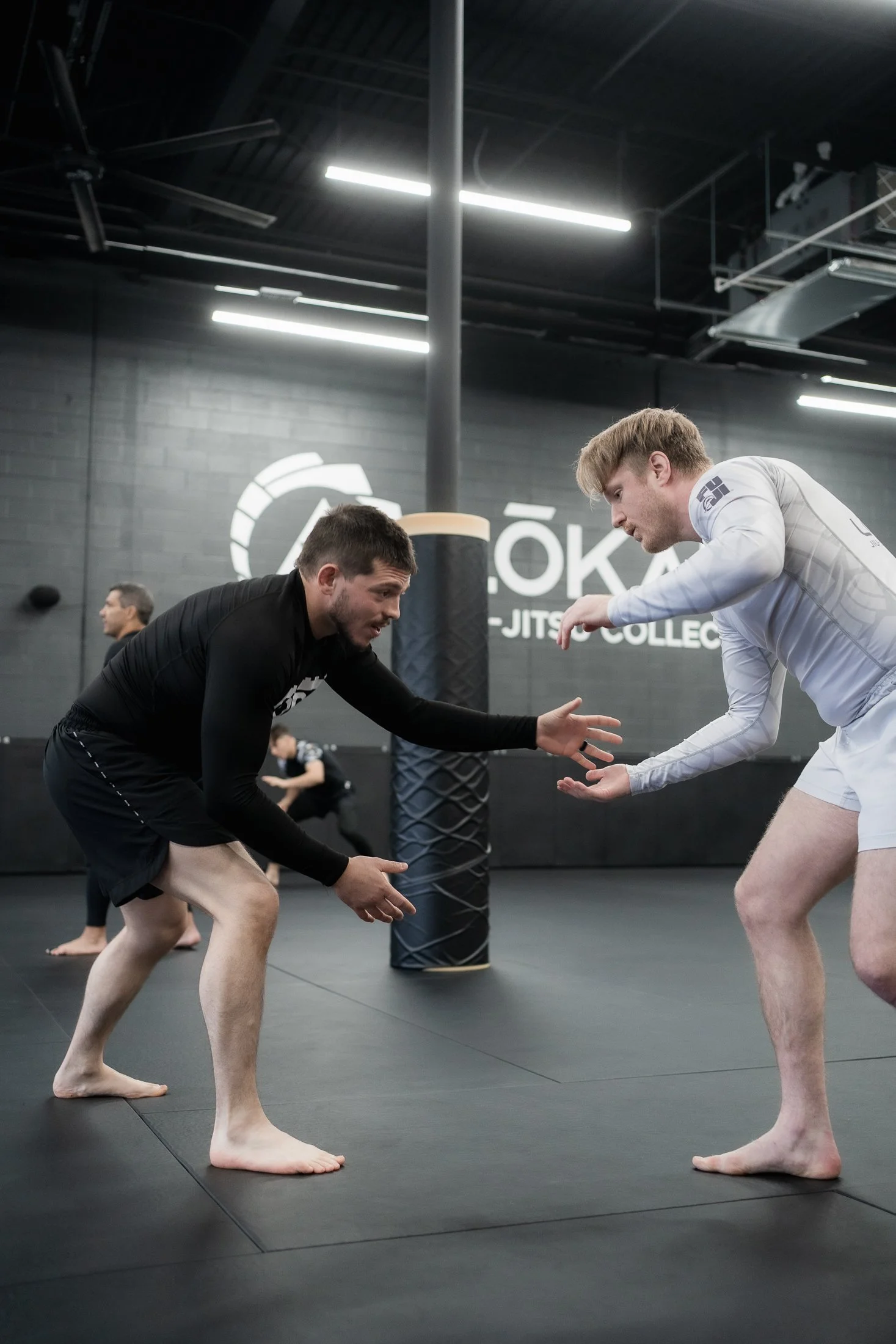 11-08-2025 JFLO Seminar-09.jpg