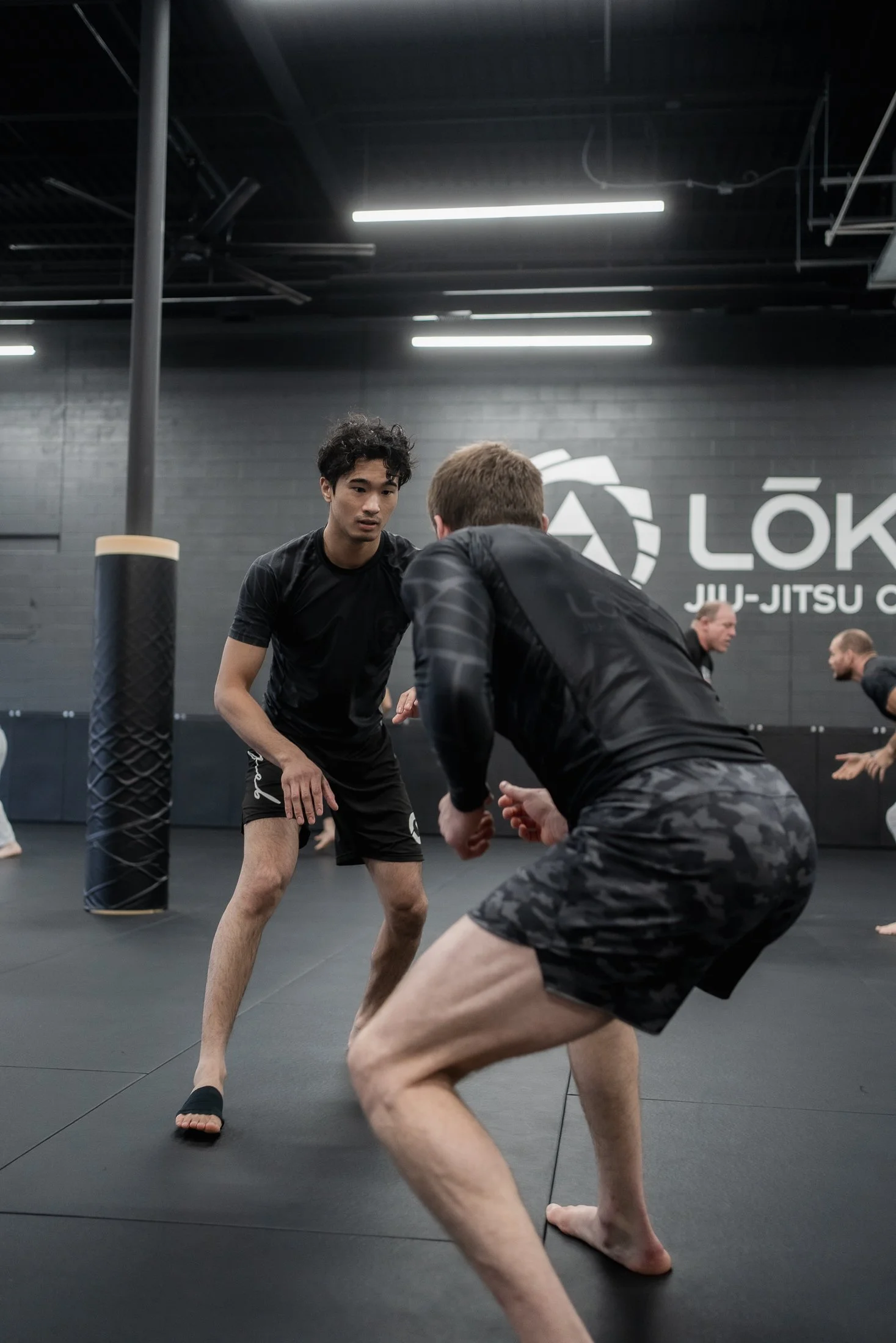 11-08-2025 JFLO Seminar-11.jpg