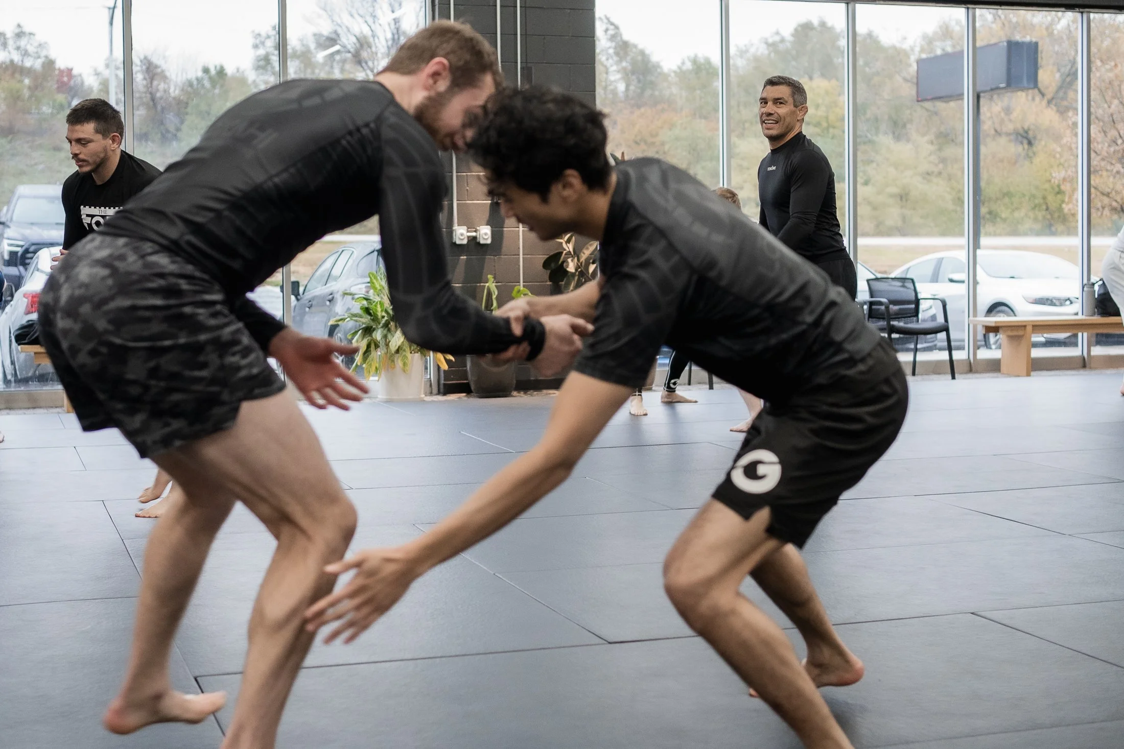 11-08-2025 JFLO Seminar-13.jpg