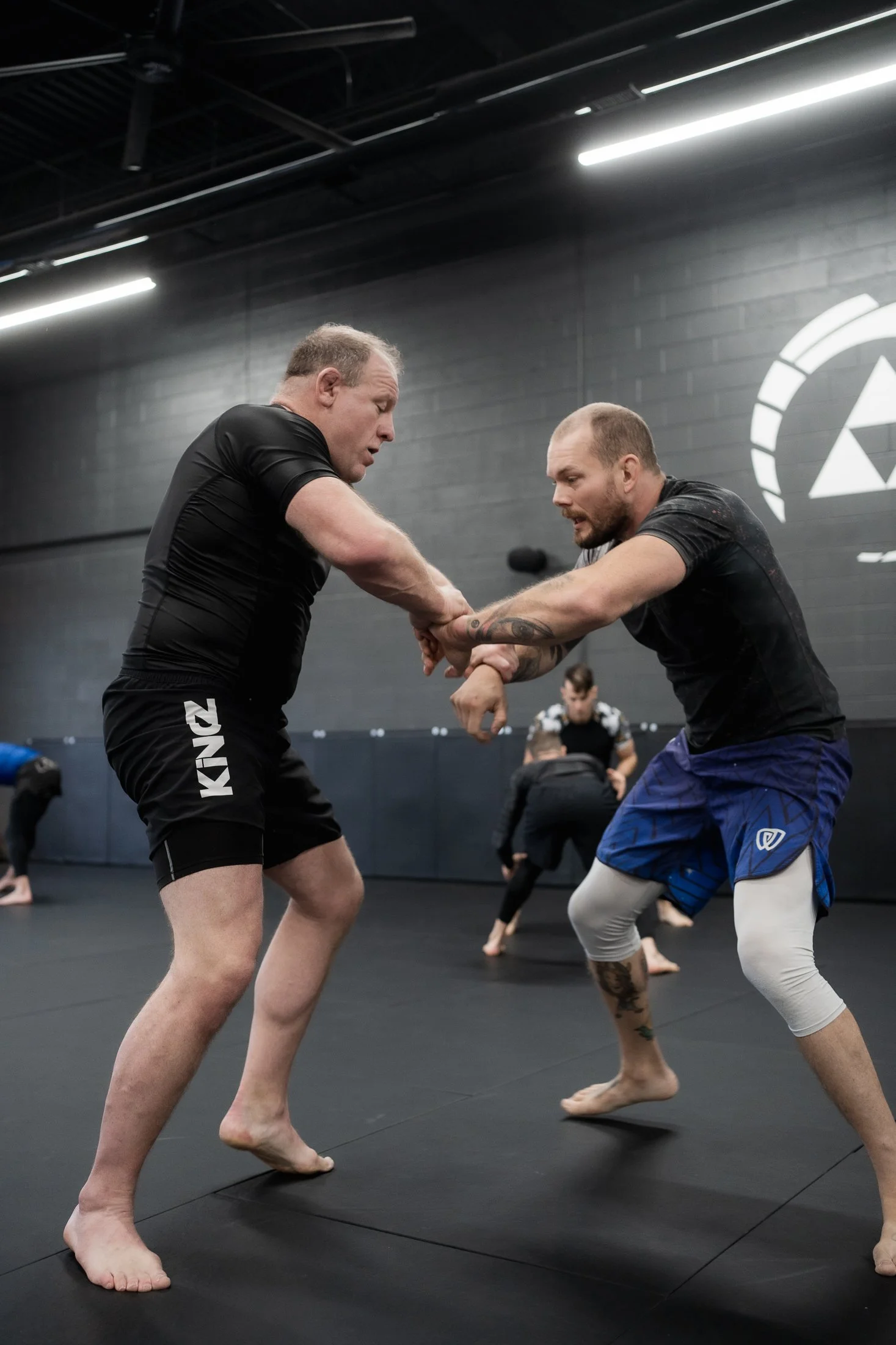 11-08-2025 JFLO Seminar-14.jpg