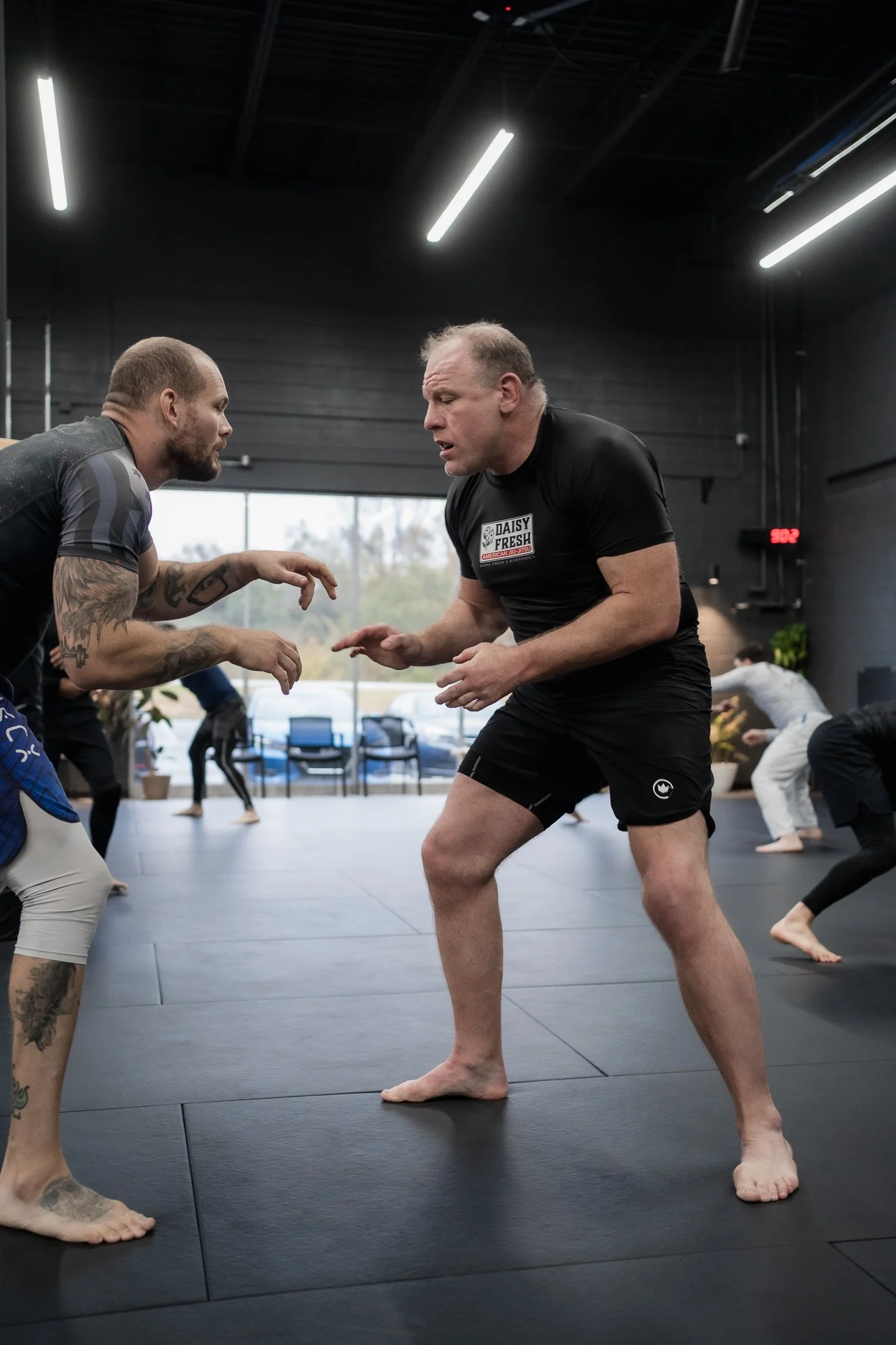 11-08-2025 JFLO Seminar-15.jpg