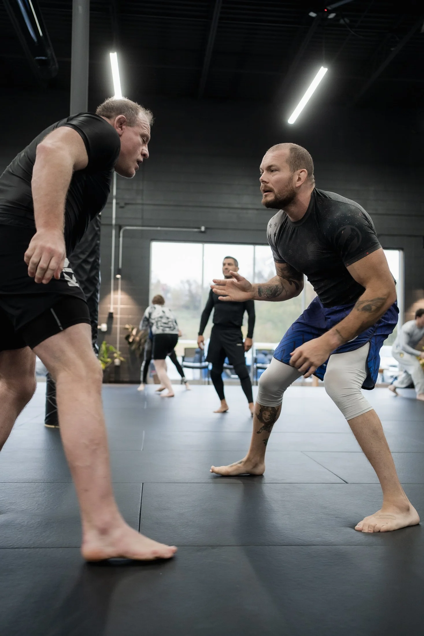 11-08-2025 JFLO Seminar-16.jpg