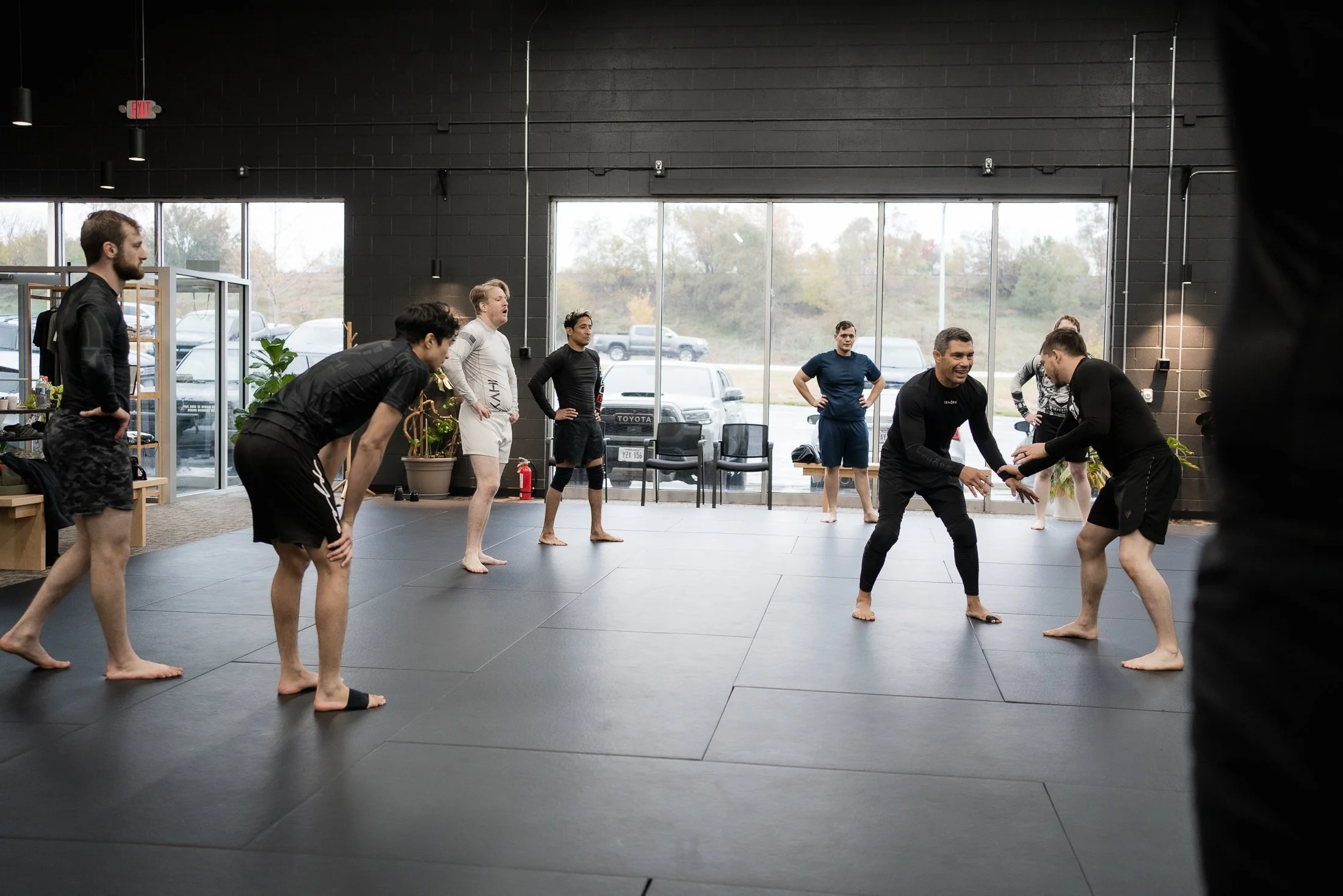 11-08-2025 JFLO Seminar-17.jpg