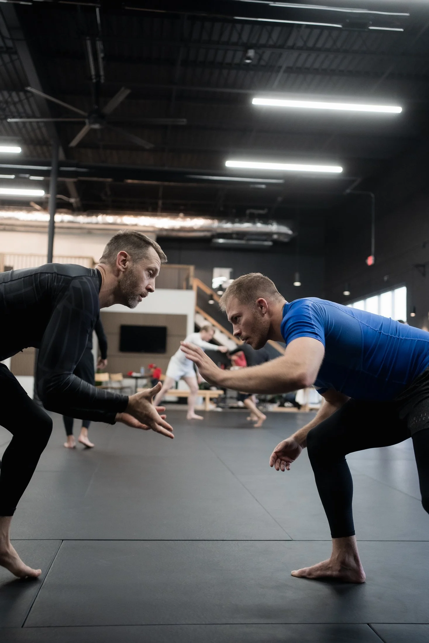 11-08-2025 JFLO Seminar-18.jpg