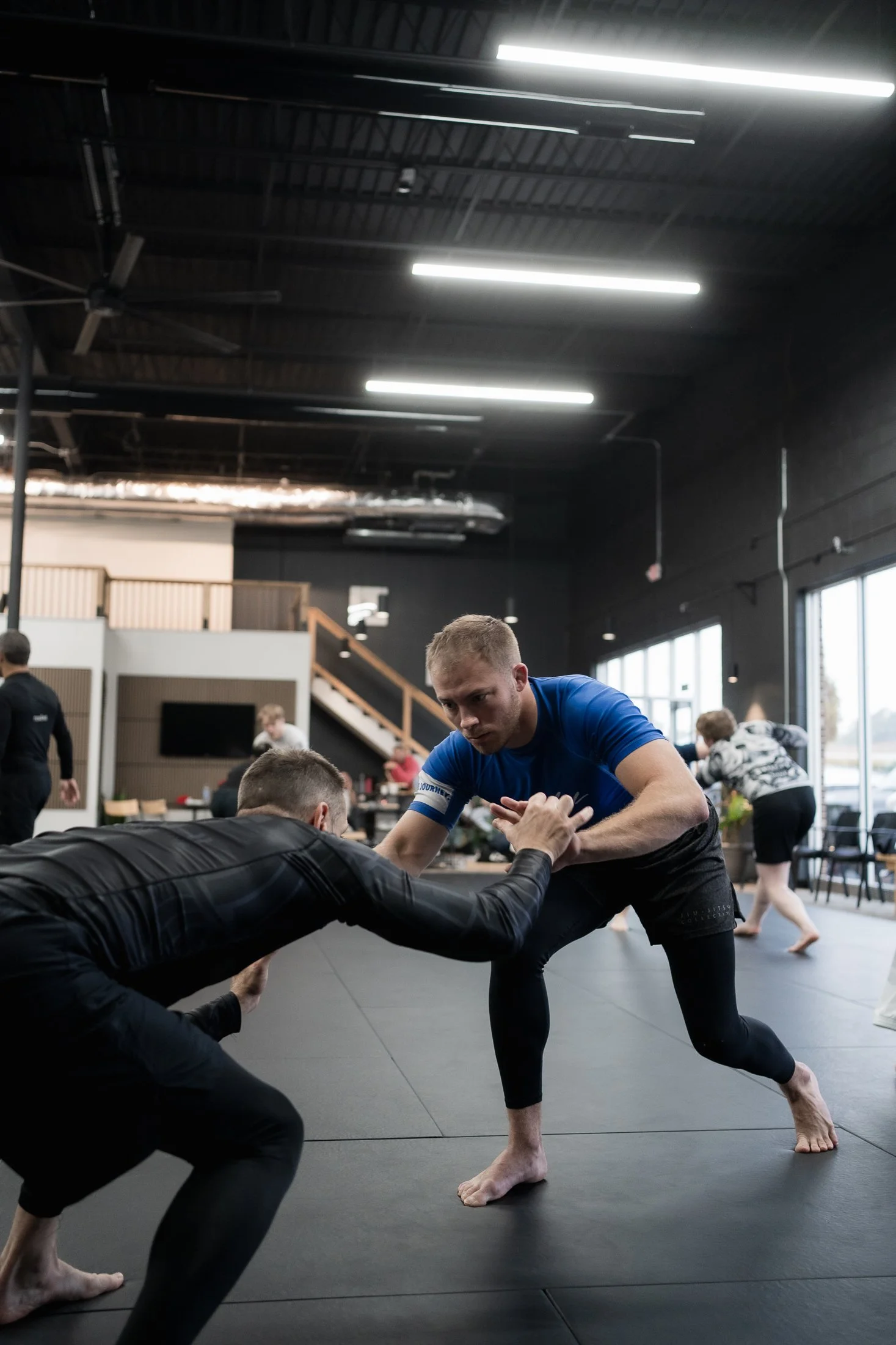 11-08-2025 JFLO Seminar-19.jpg