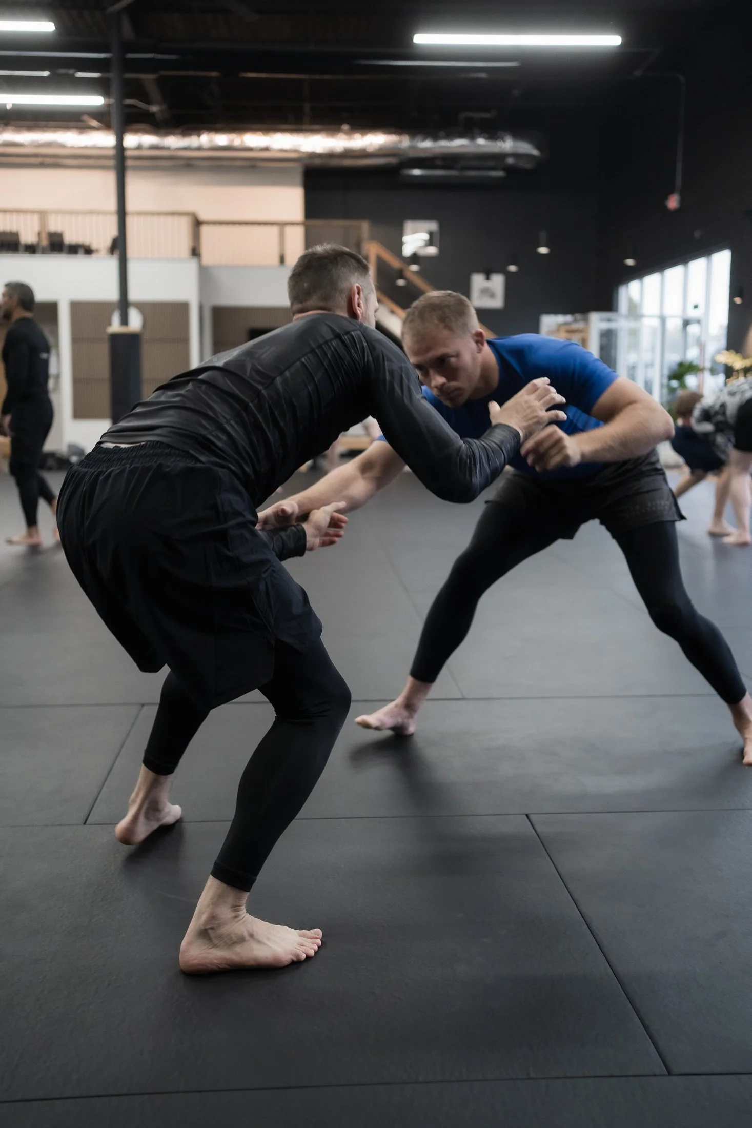 11-08-2025 JFLO Seminar-20.jpg