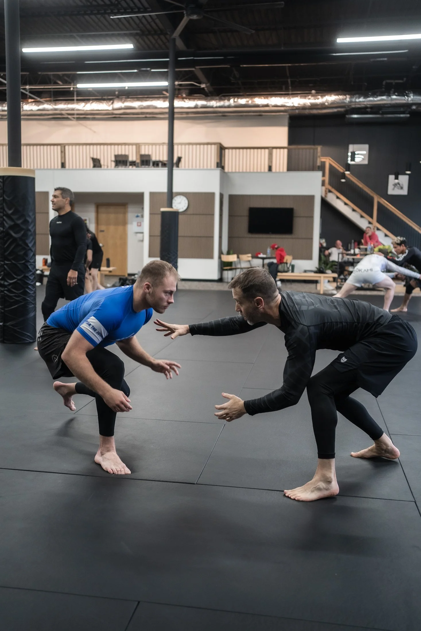 11-08-2025 JFLO Seminar-21.jpg